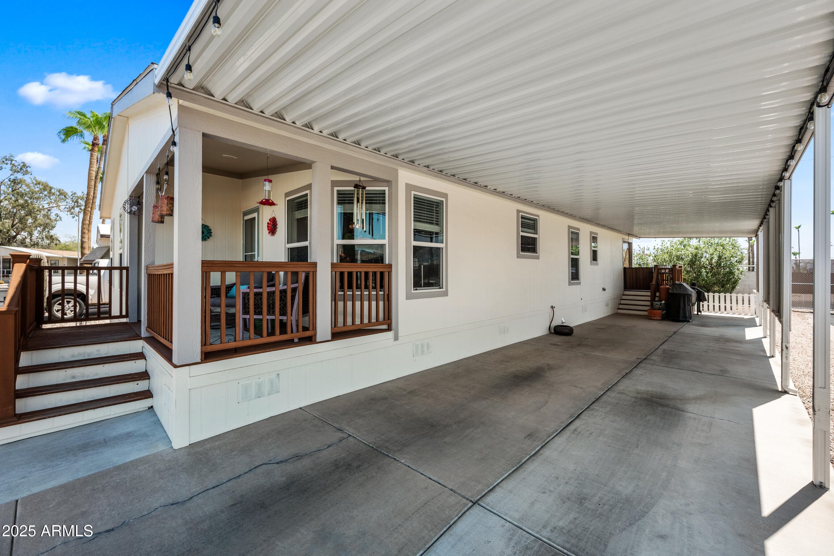 9333 E University Drive 84 — photo 7