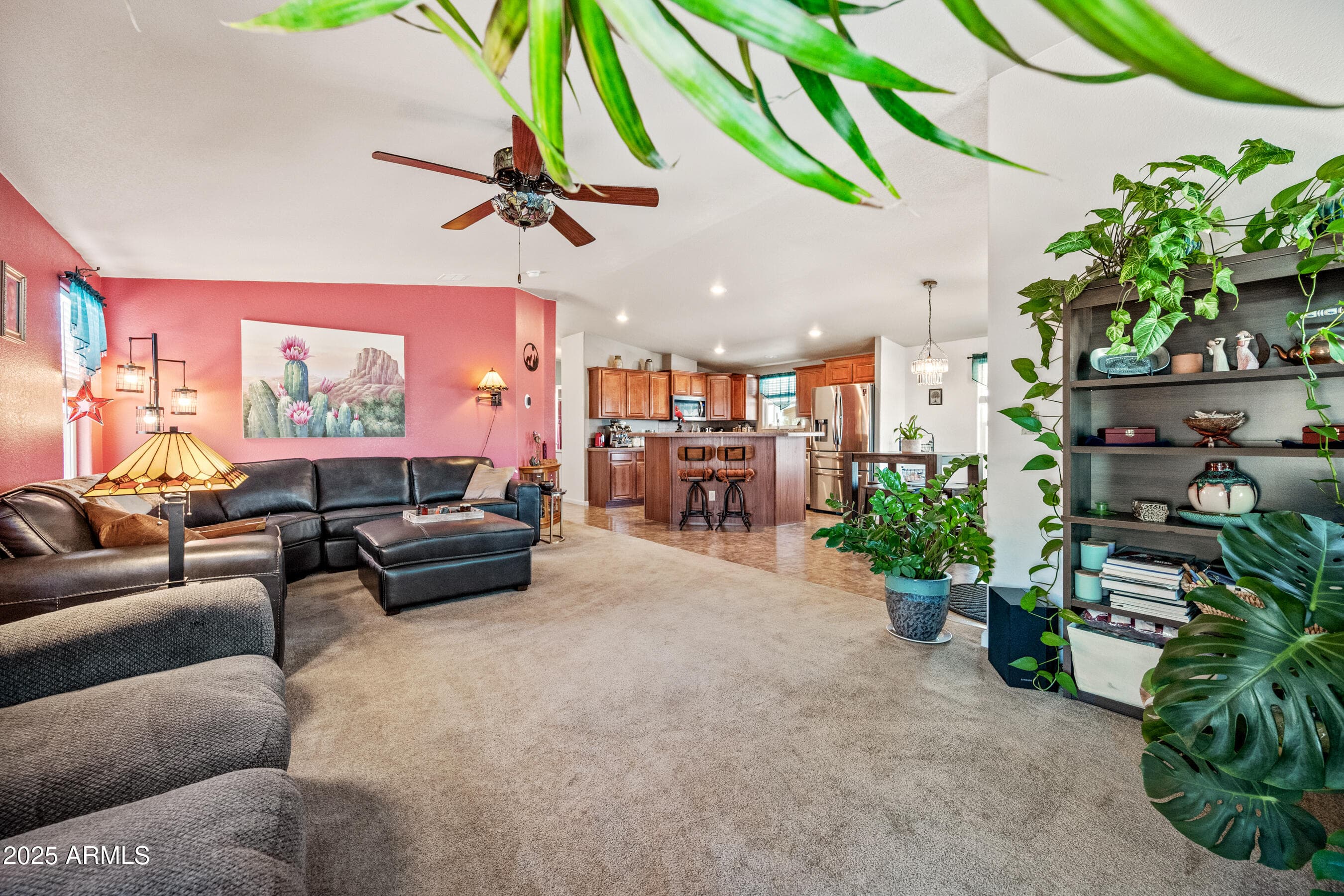 9333 E University Drive 84 — photo 3