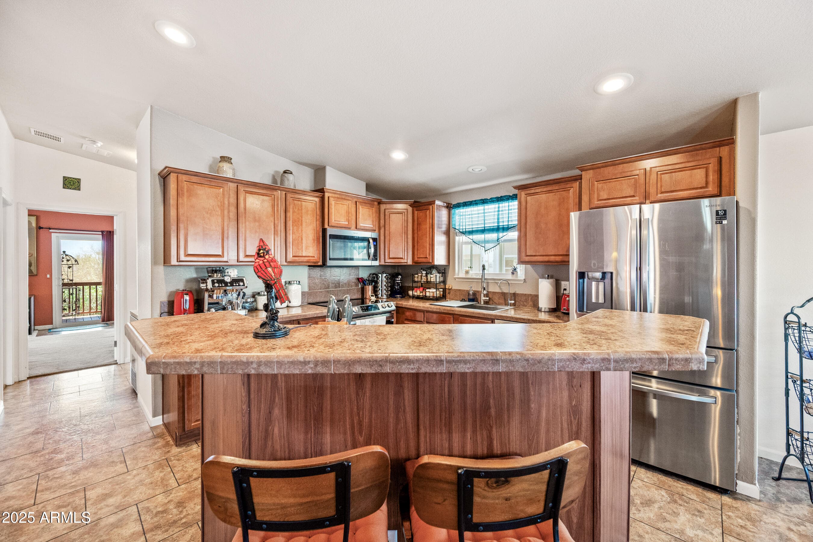 9333 E University Drive 84 — photo 4