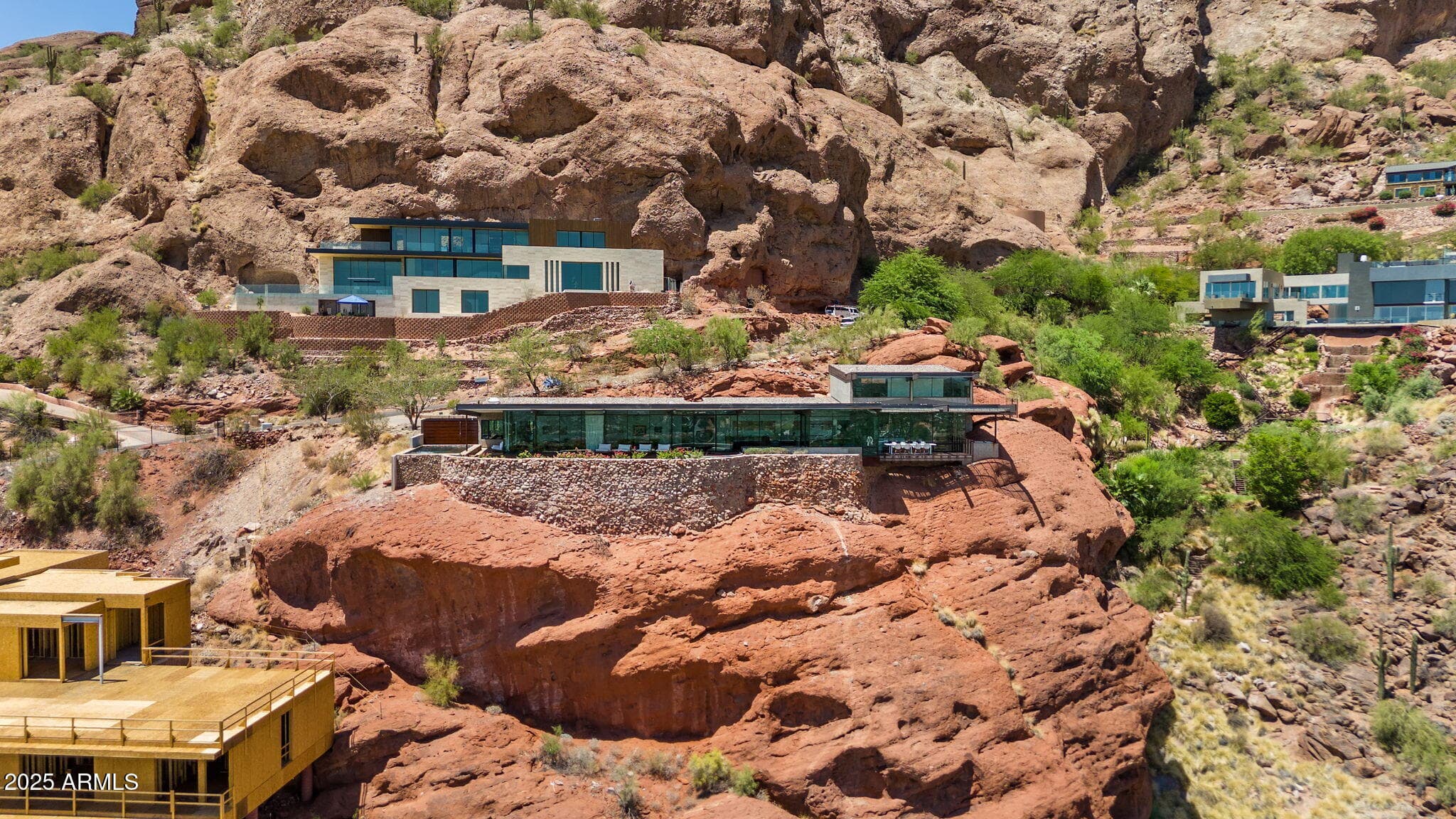 4925 E Red Rock Drive 43 — photo 7