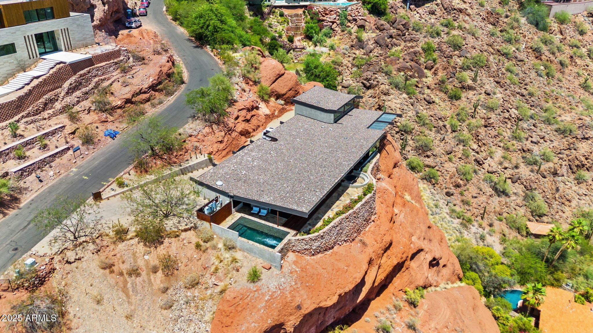 4925 E Red Rock Drive 43 — photo 8