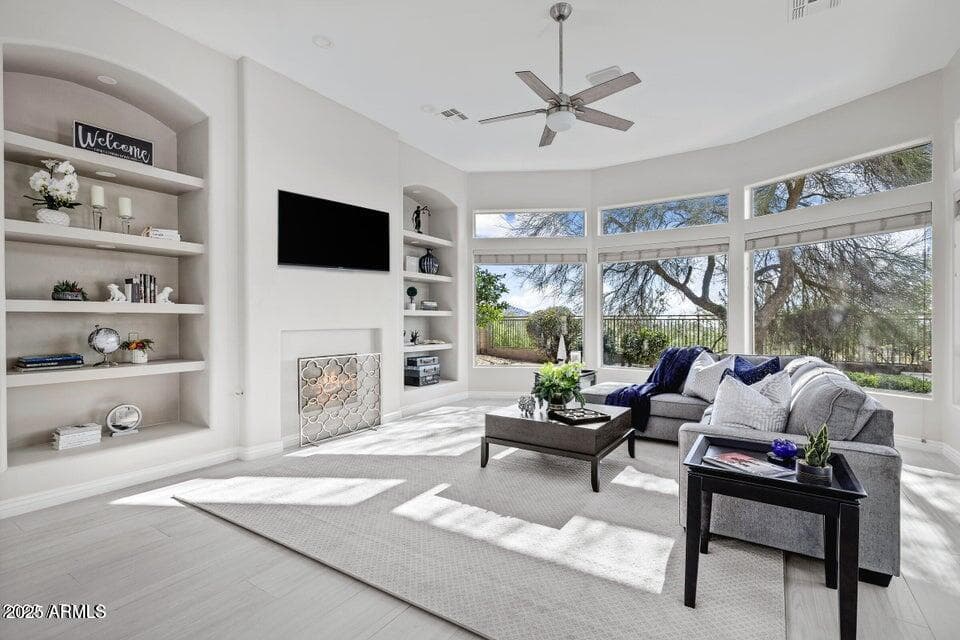 10923 E Bahia Drive — photo 2