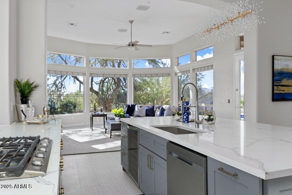 10923 E Bahia Drive — photo 5