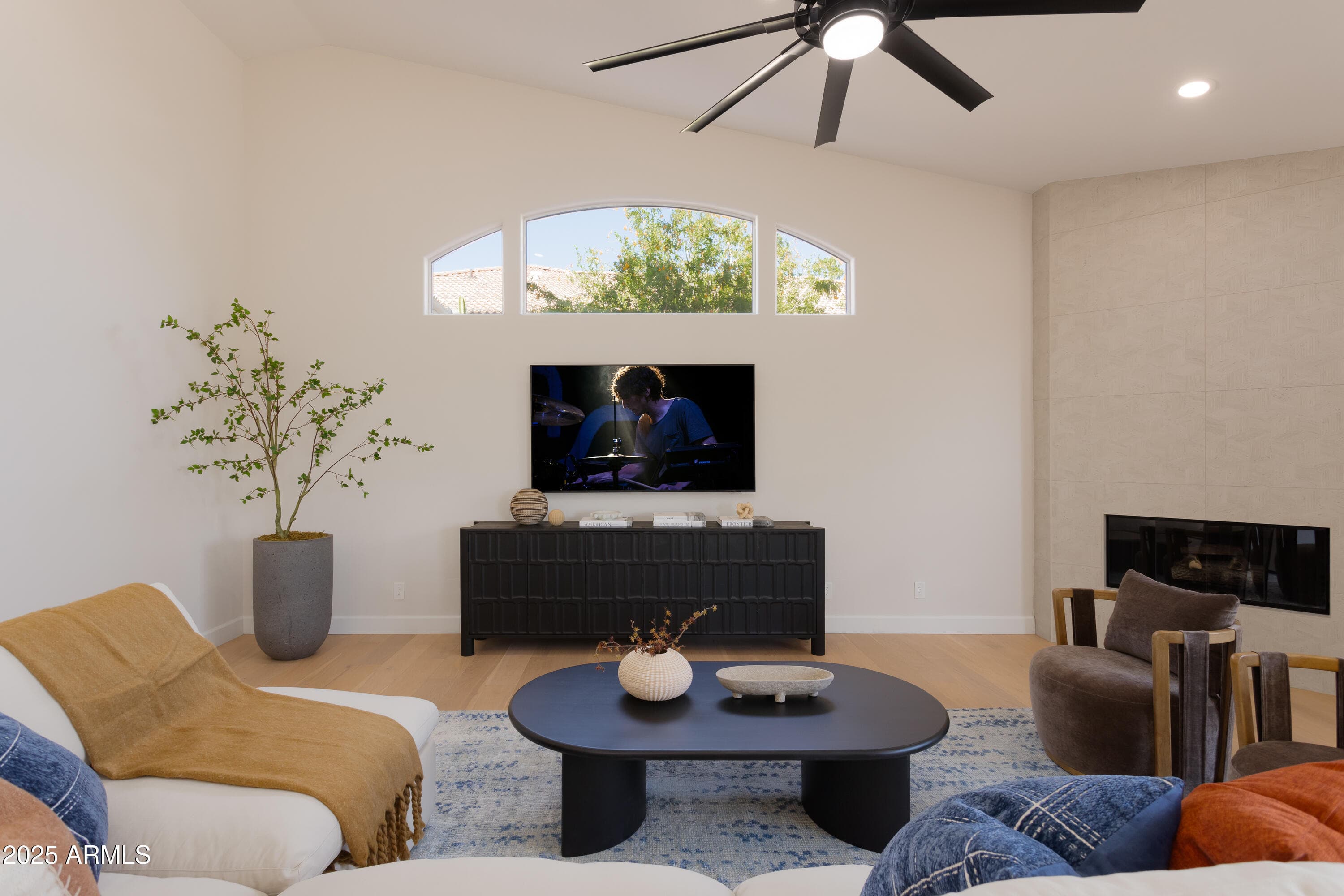 12225 E Cortez Drive — photo 7