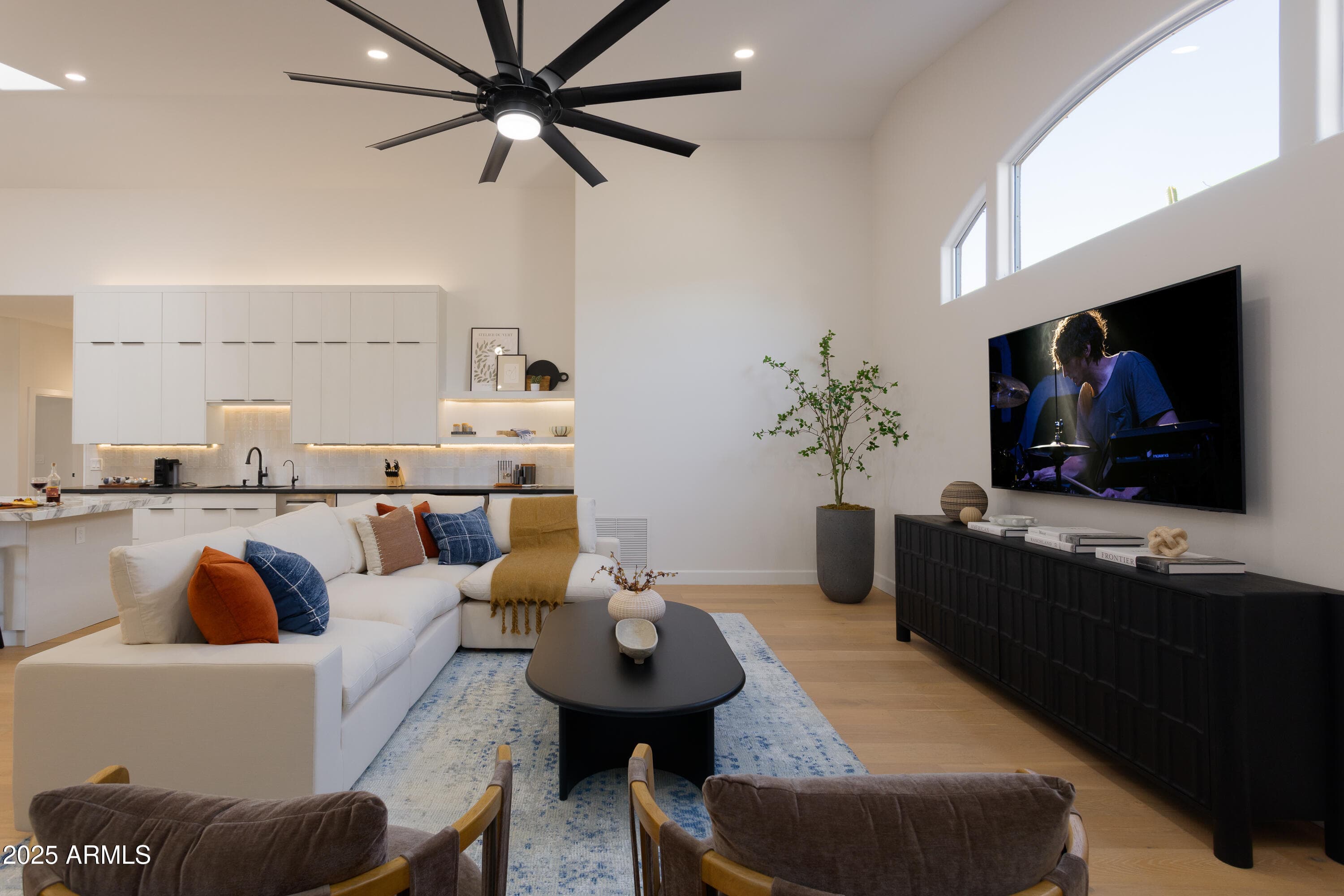 12225 E Cortez Drive — photo 8