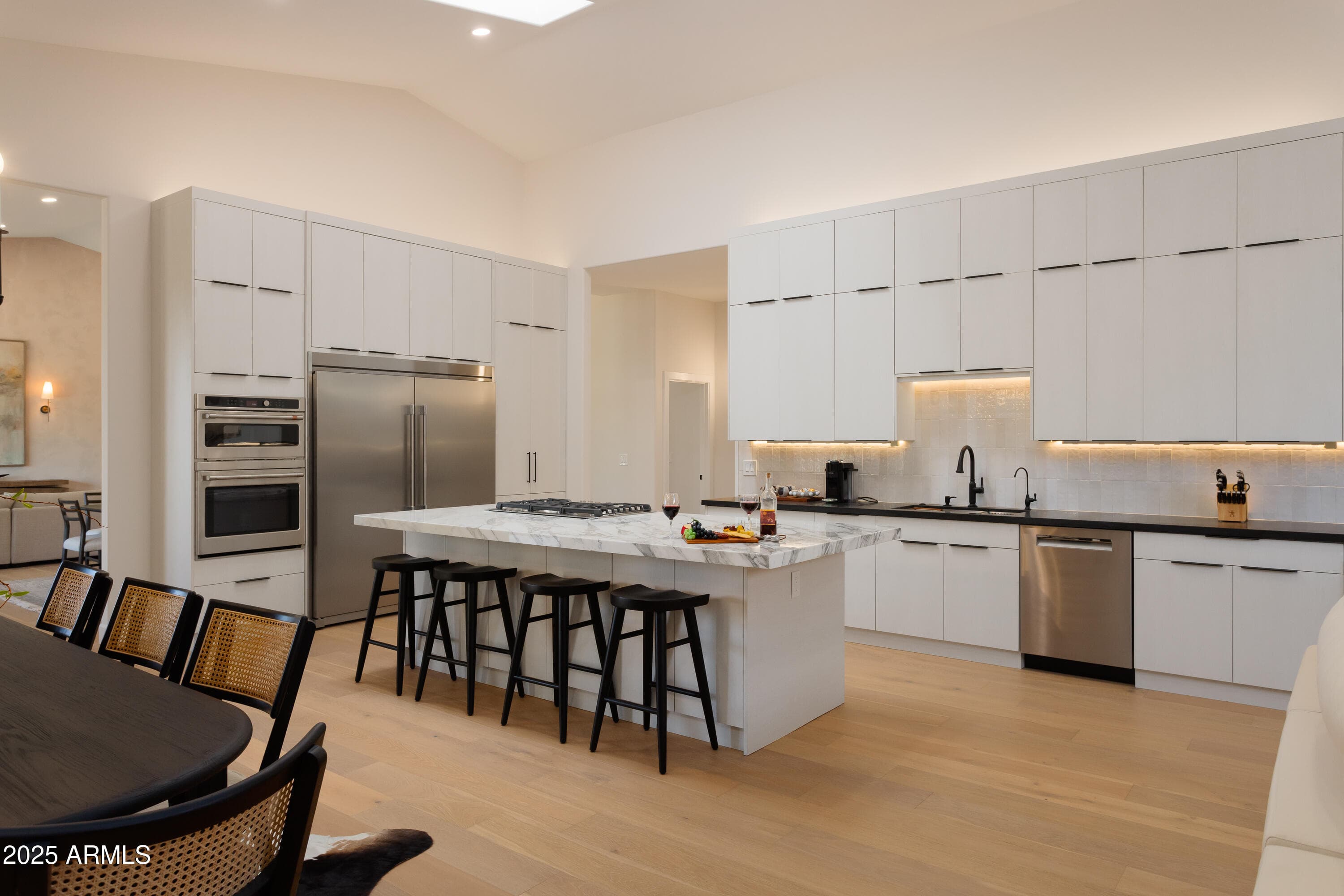 12225 E Cortez Drive — photo 3