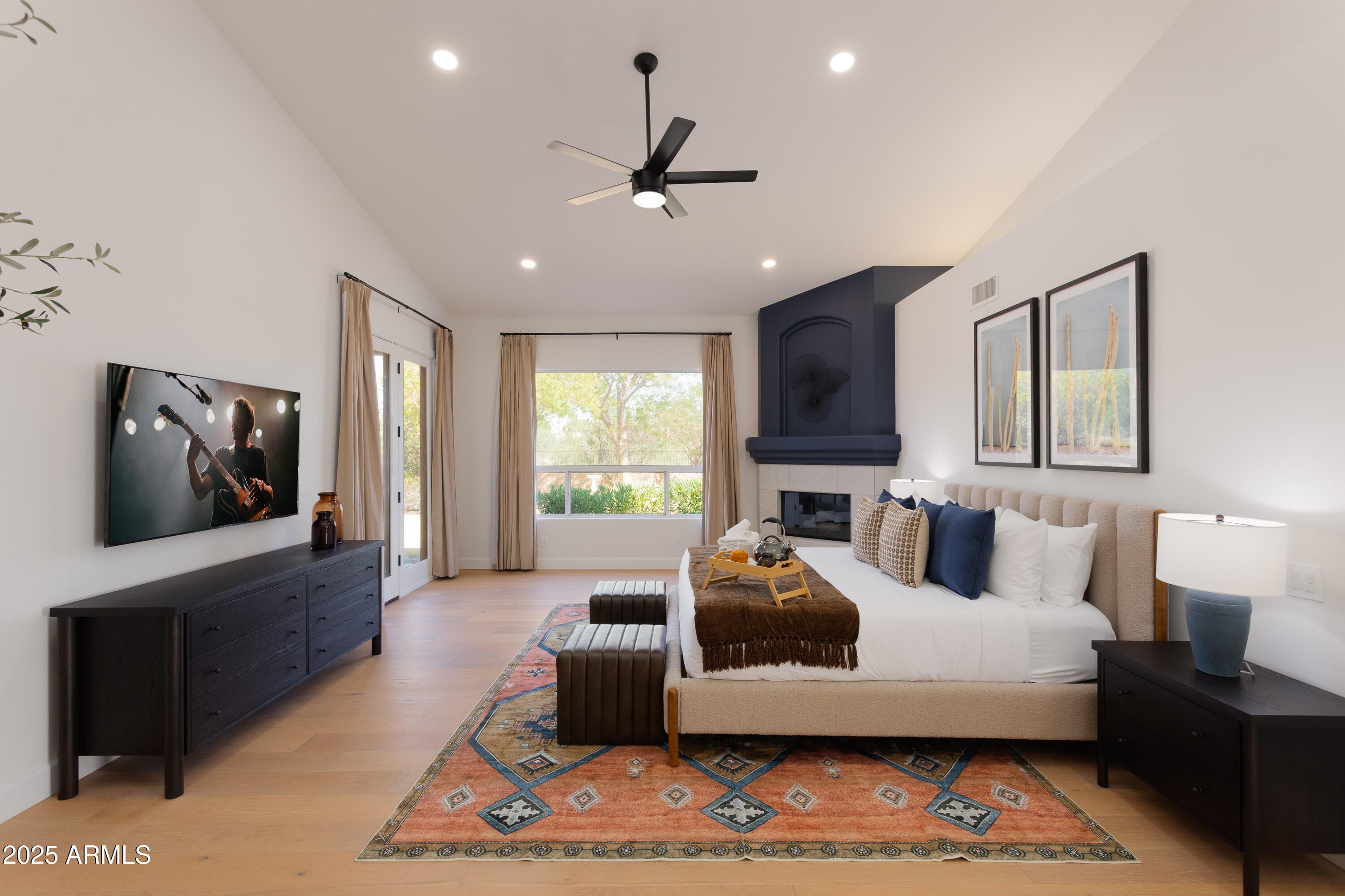 12225 E Cortez Drive — photo 4
