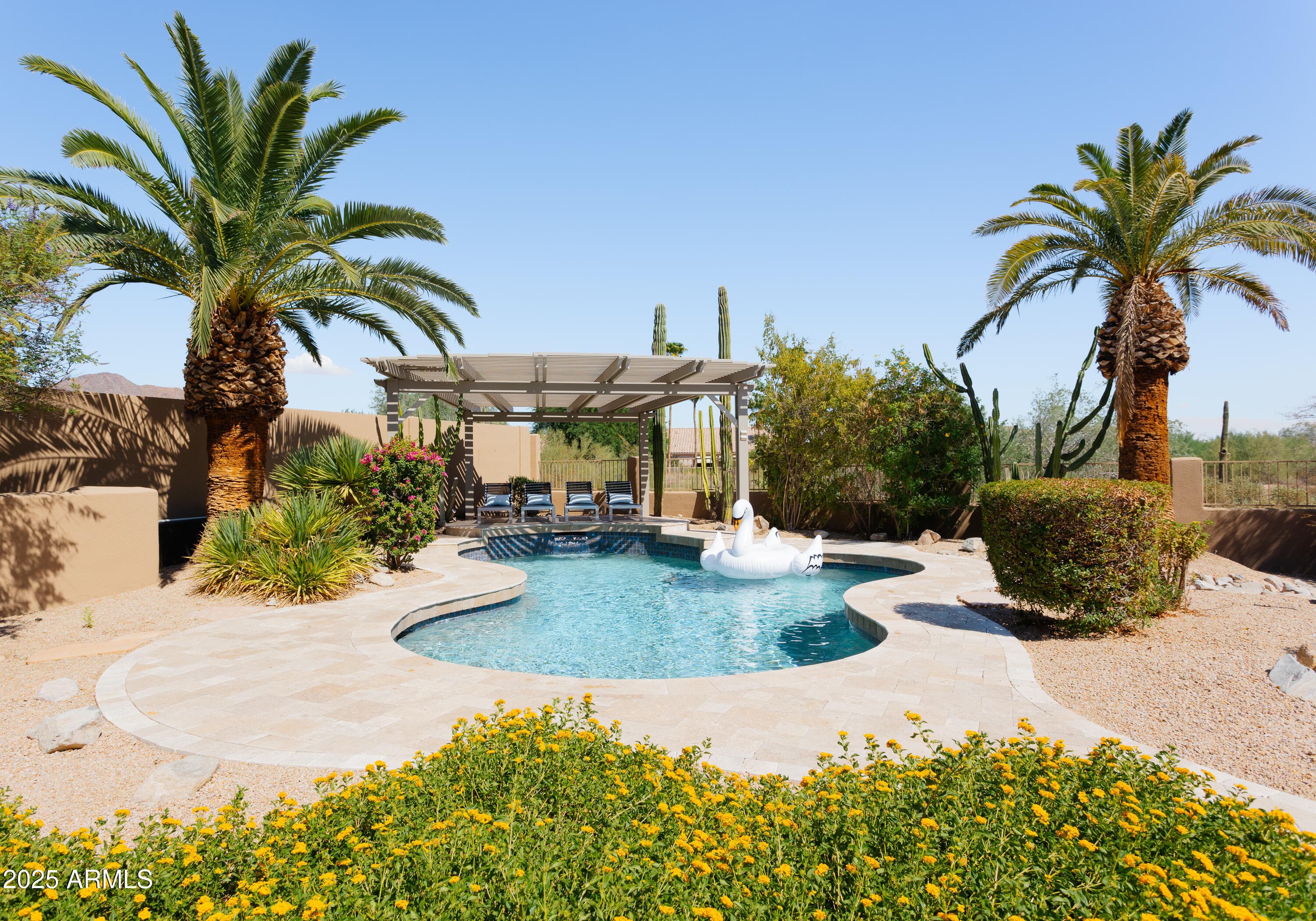 12225 E Cortez Drive — photo 5