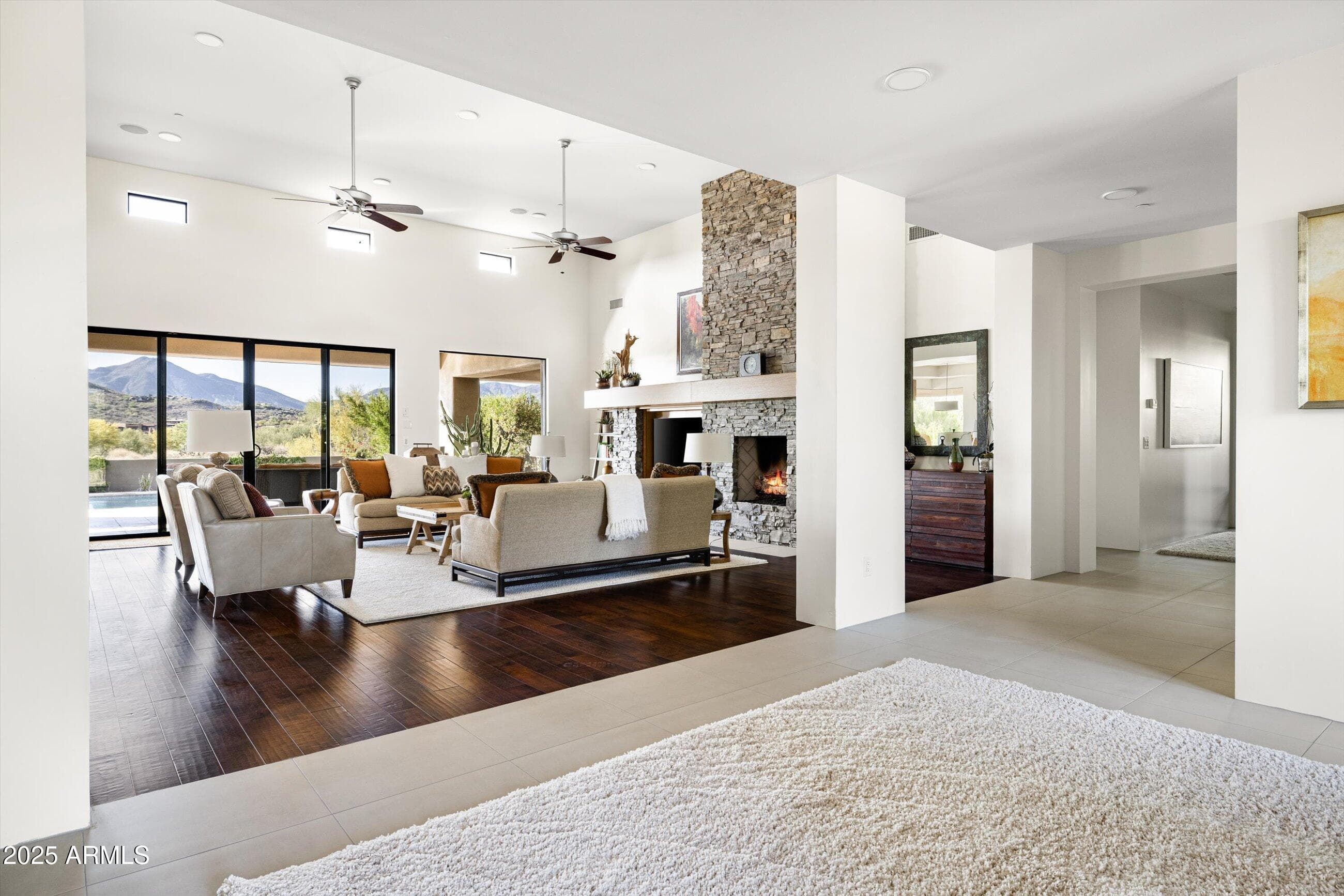 9894 E Miramonte Drive — photo 2