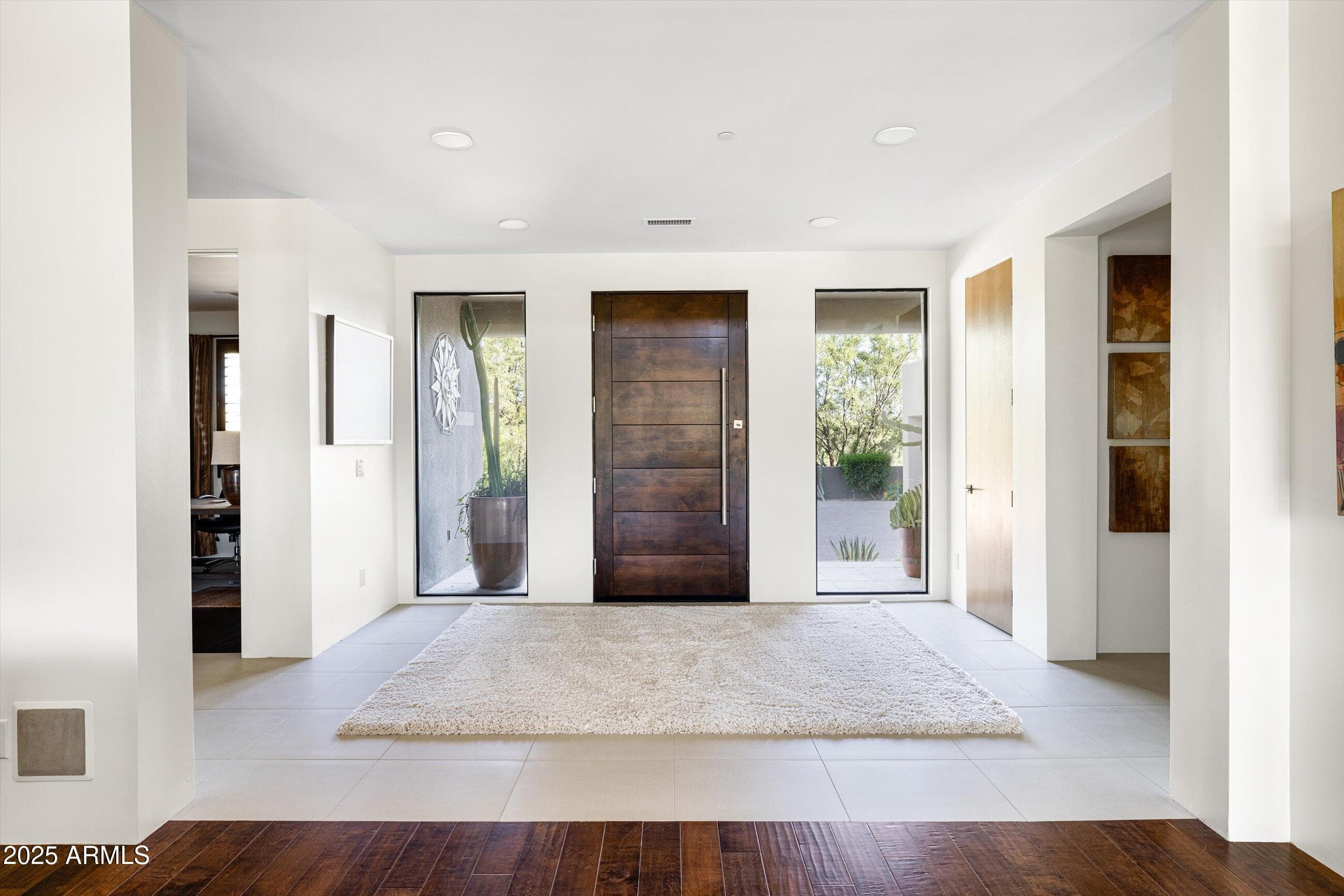 9894 E Miramonte Drive — photo 3