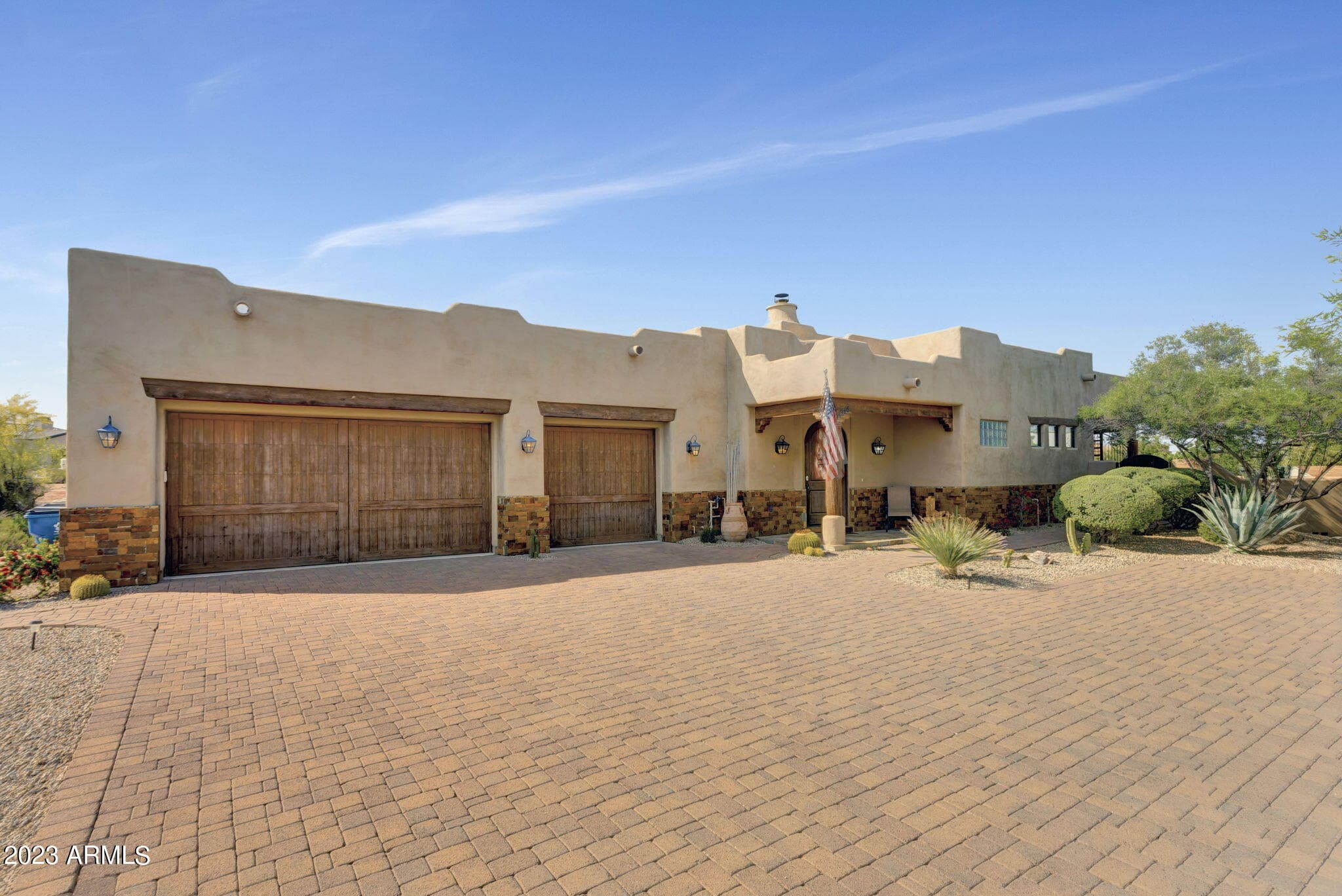 14214 E Gamble Lane — photo 3