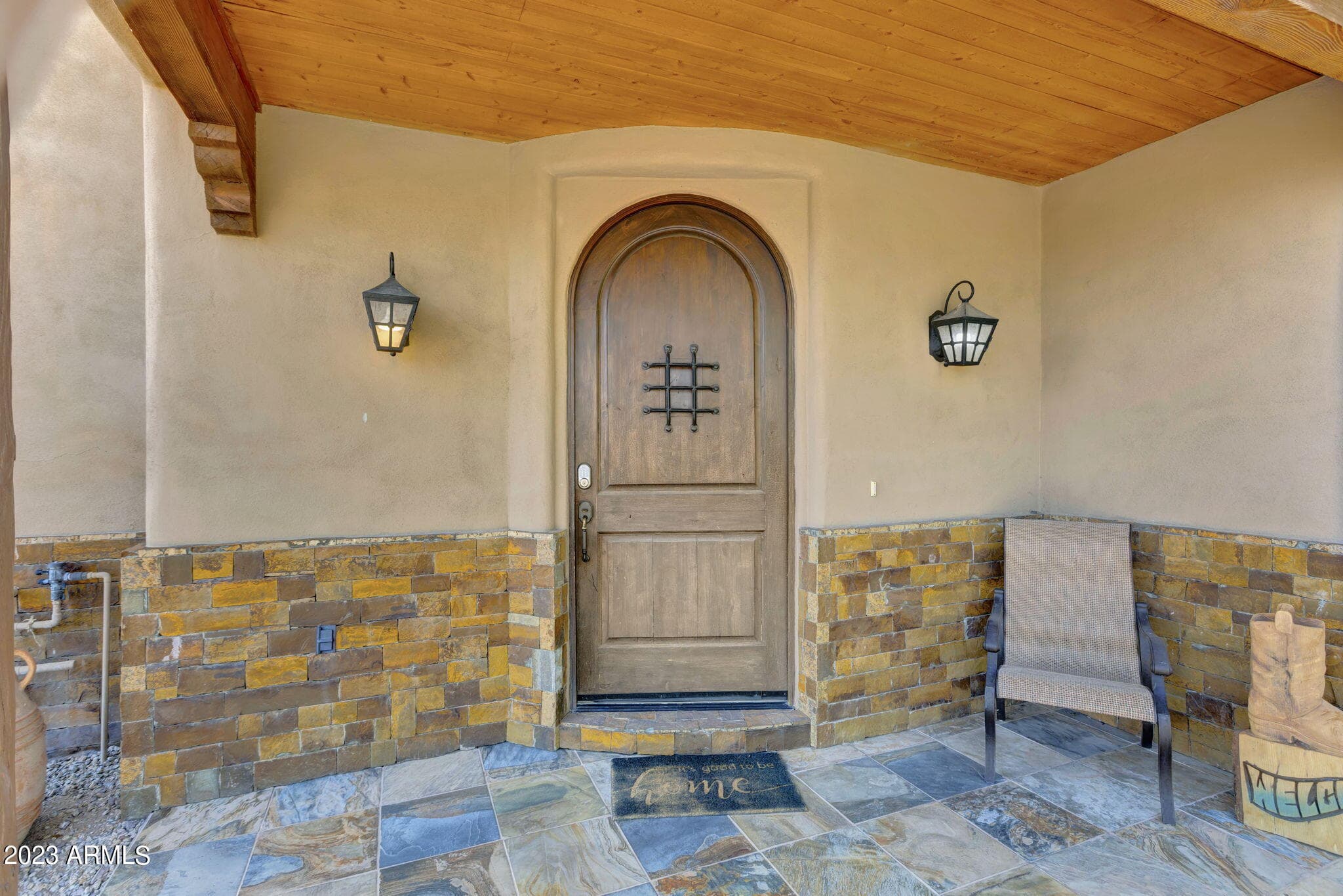 14214 E Gamble Lane — photo 4