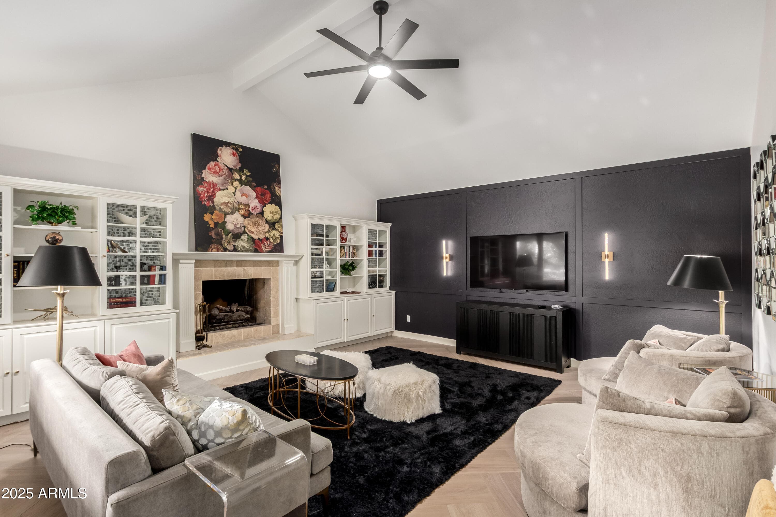 14425 N Coral Gables Drive — photo 5