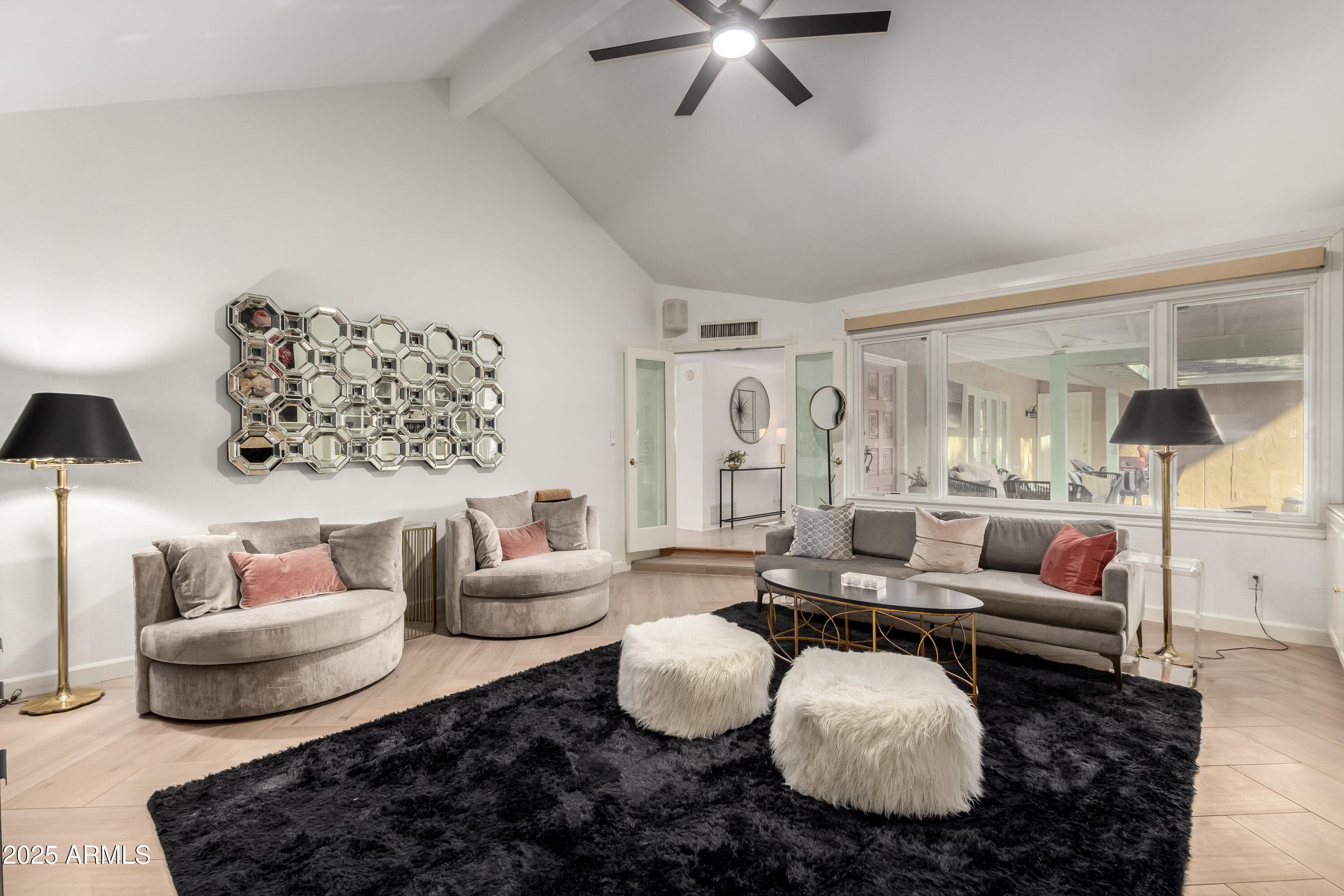 14425 N Coral Gables Drive — photo 7