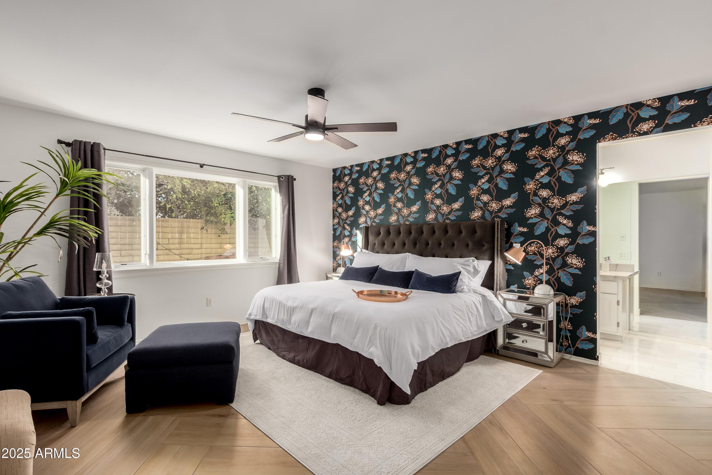 14425 N Coral Gables Drive — photo 8