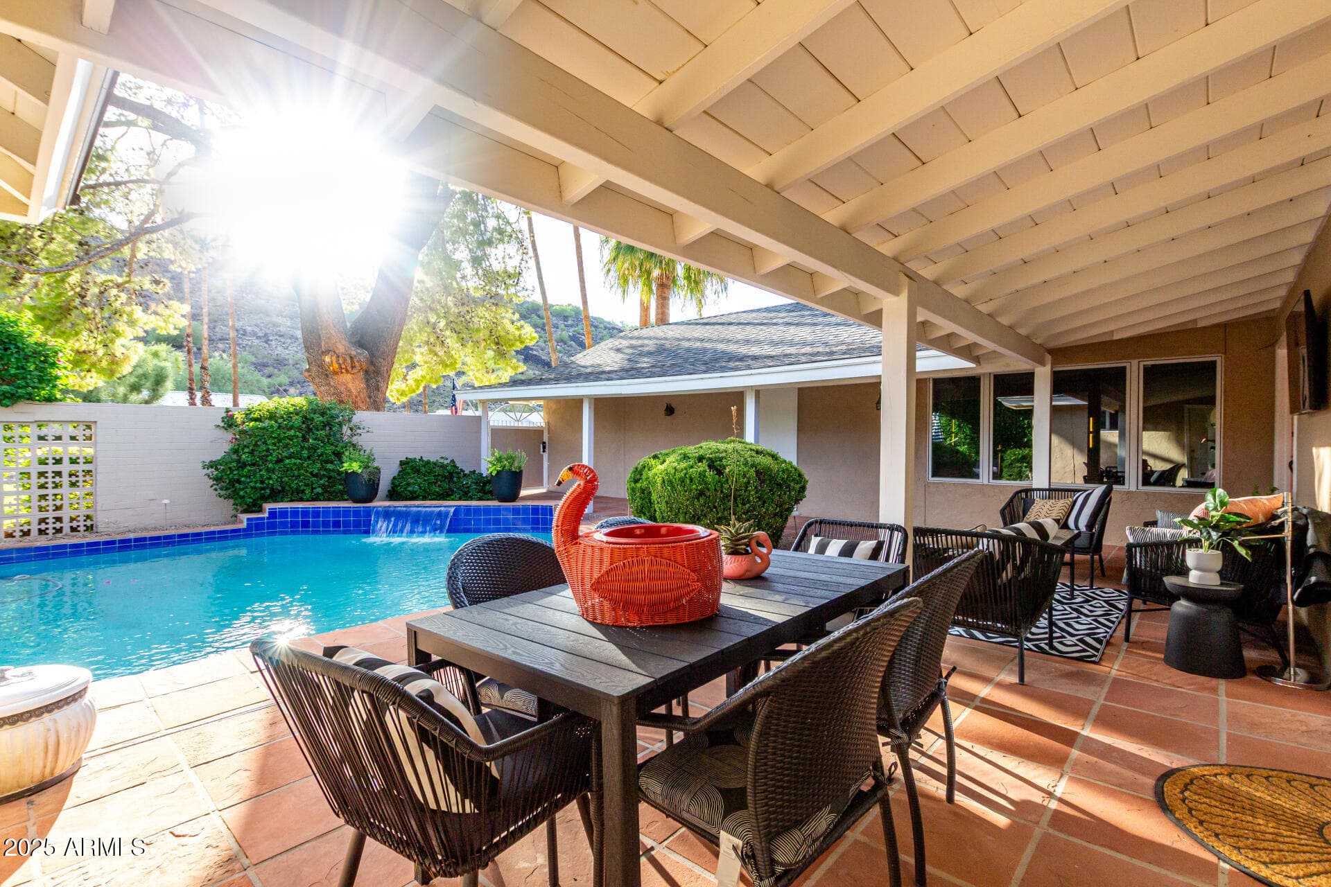 14425 N Coral Gables Drive — photo 3