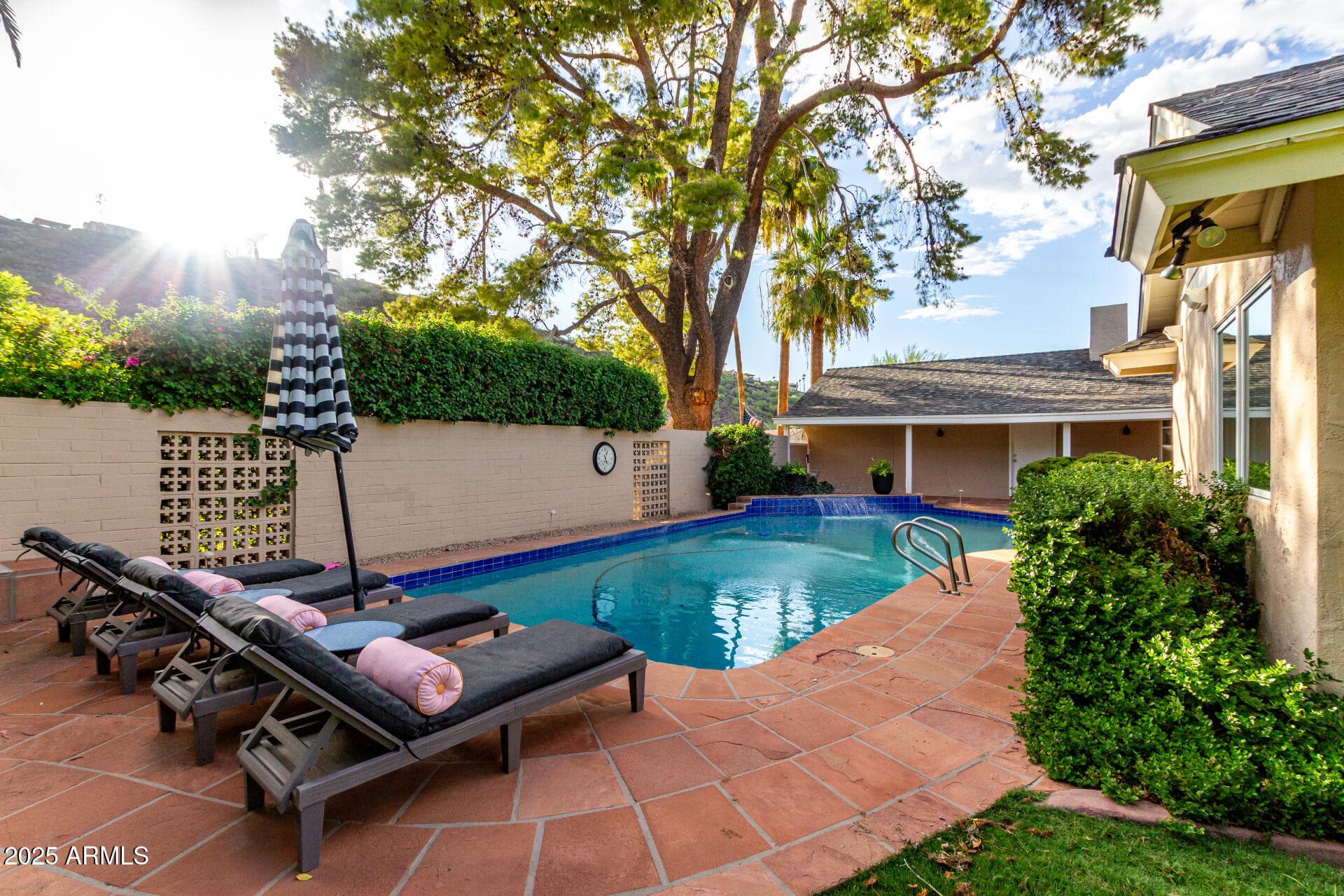 14425 N Coral Gables Drive — photo 4