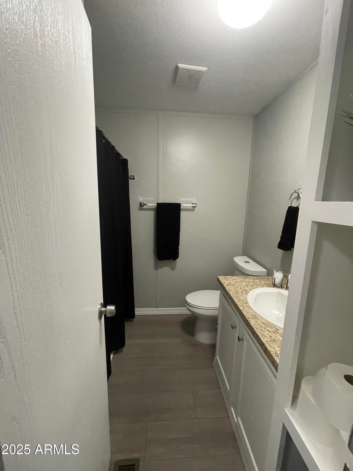 625 W Mckellips Road 163 — photo 8