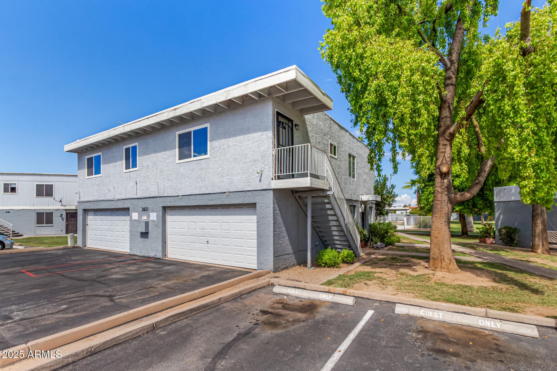 2633 W Ocotillo Road 3 — photo 2