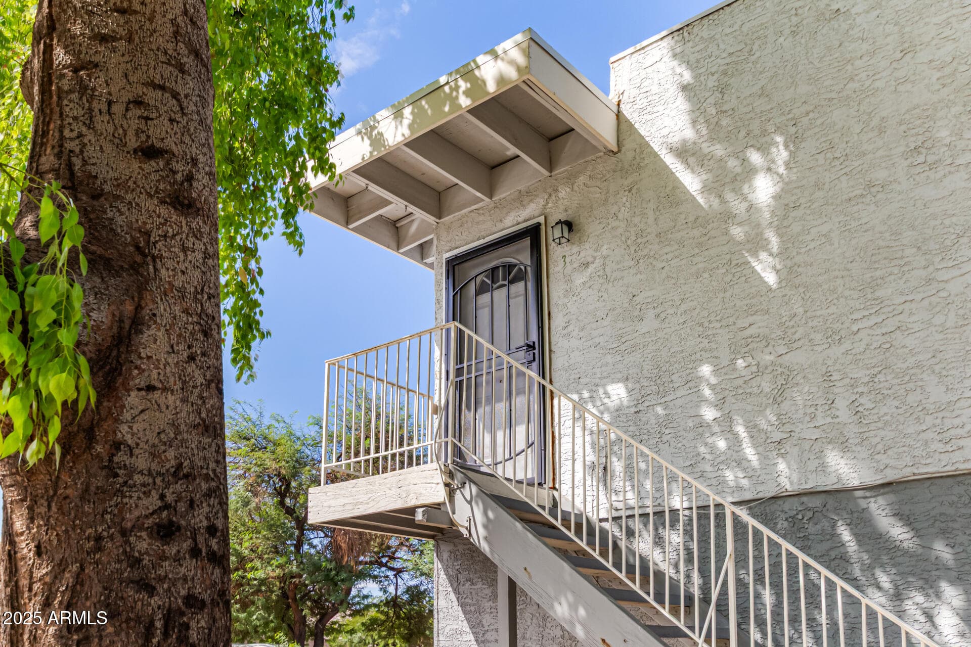 2633 W Ocotillo Road 3 — photo 3