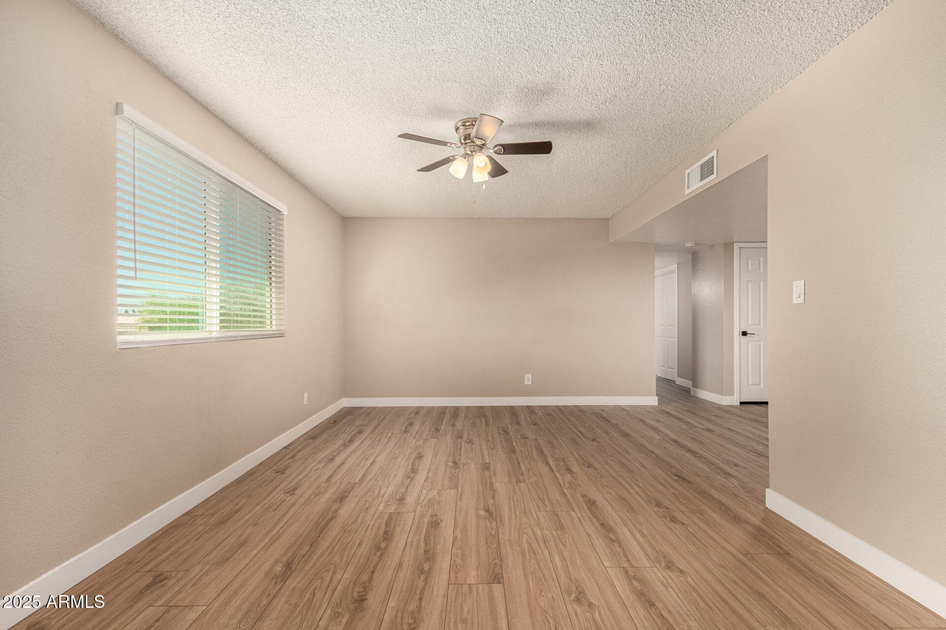 2633 W Ocotillo Road 3 — photo 5