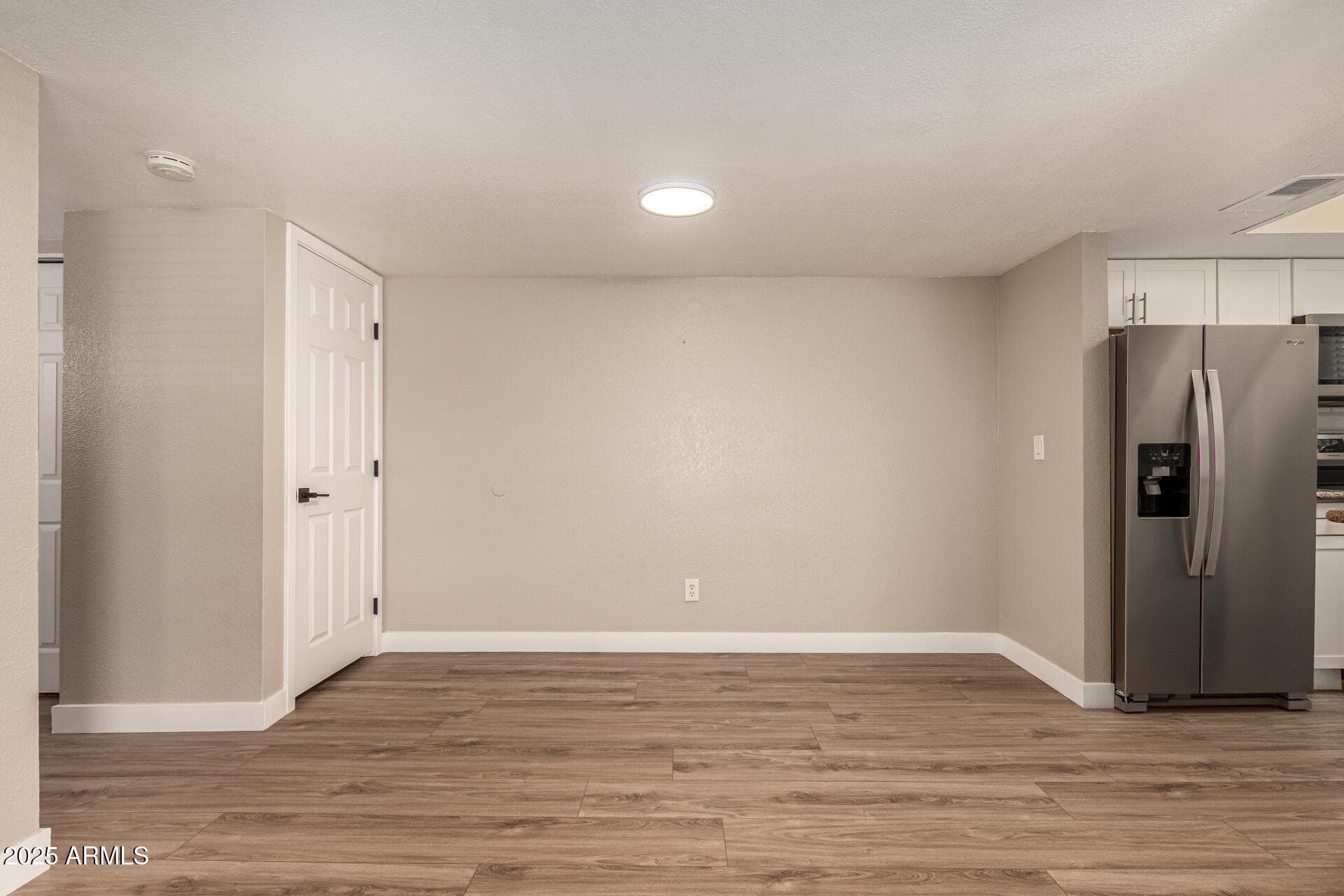 2633 W Ocotillo Road 3 — photo 7