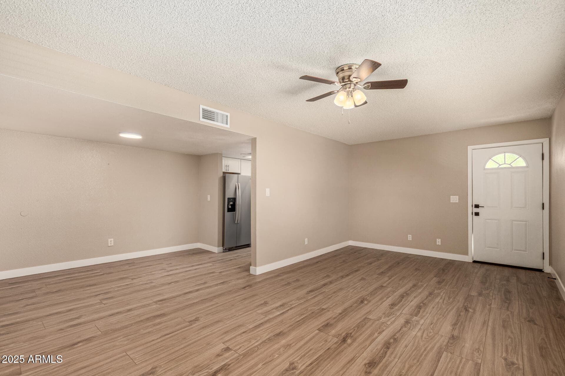 2633 W Ocotillo Road 3 — photo 6