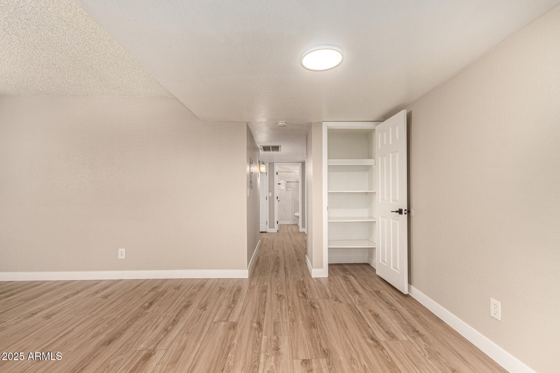 2633 W Ocotillo Road 3 — photo 8