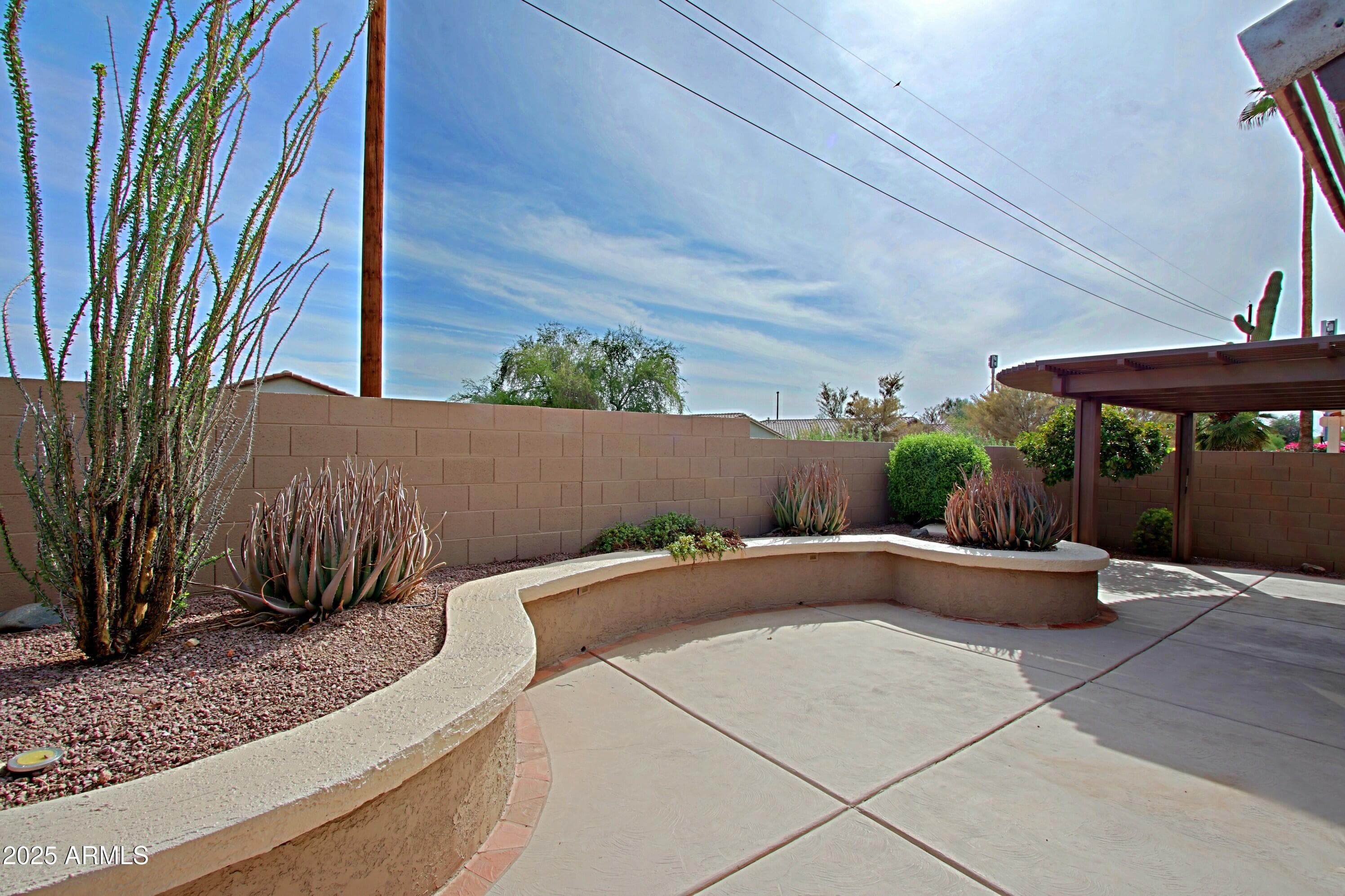 15419 W Verde Lane — photo 8