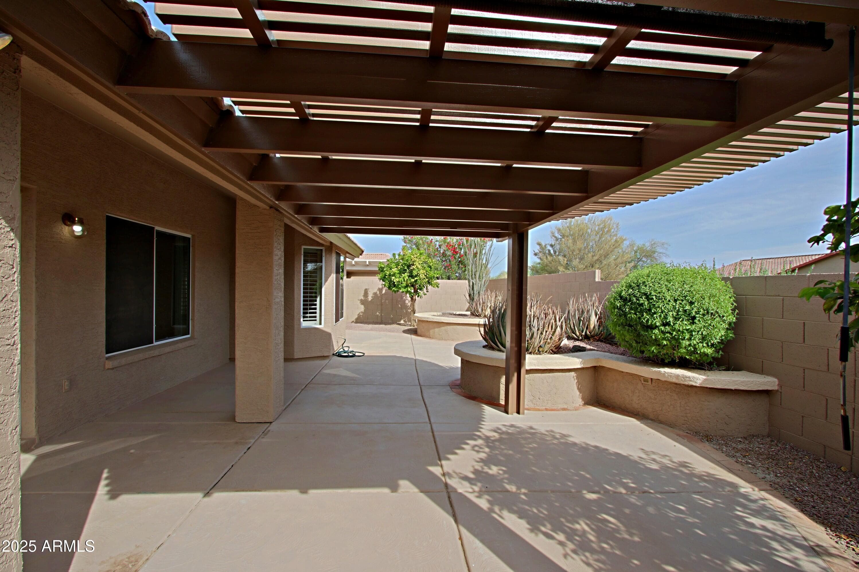 15419 W Verde Lane — photo 7