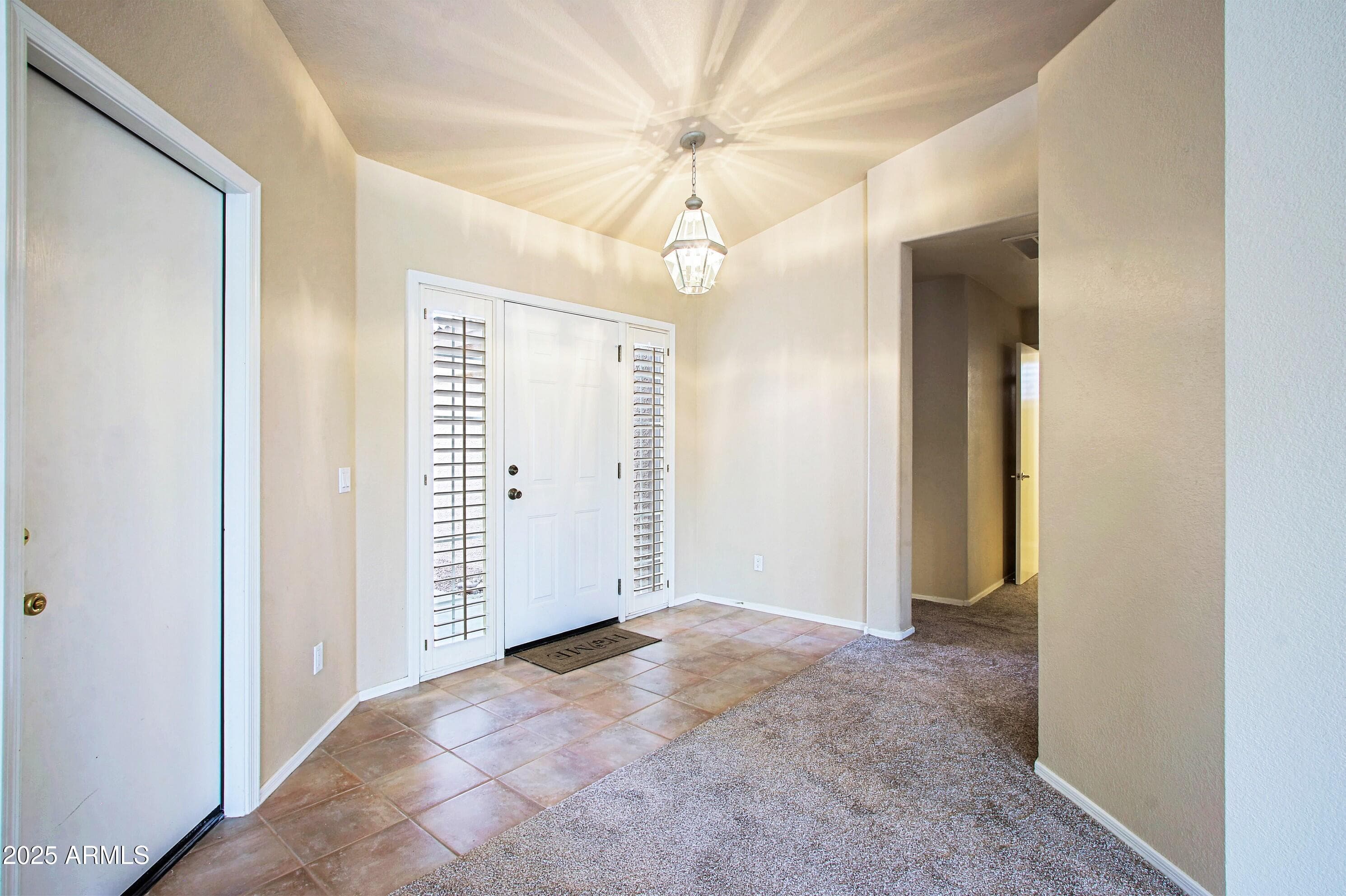 15419 W Verde Lane — photo 5