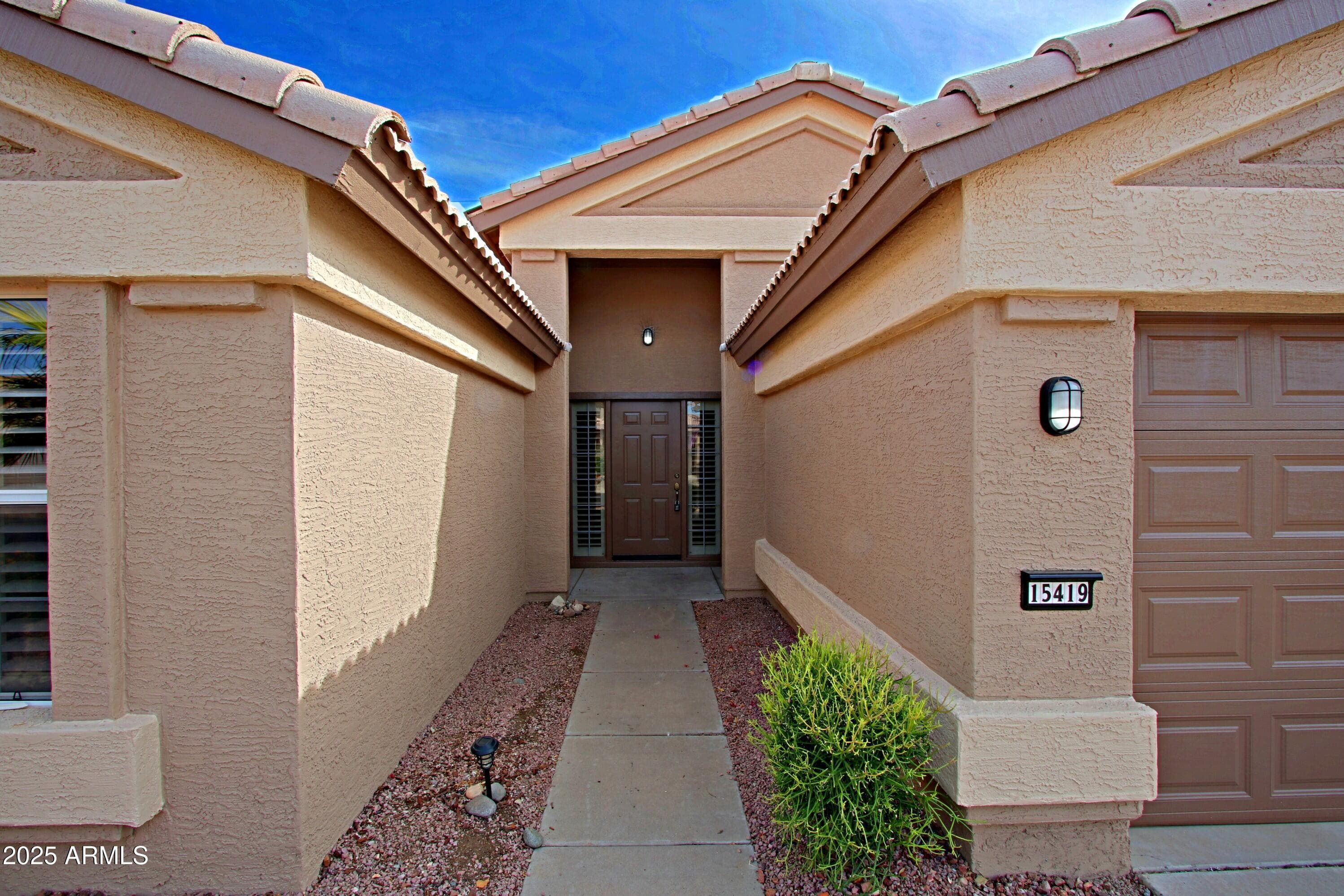 15419 W Verde Lane — photo 4