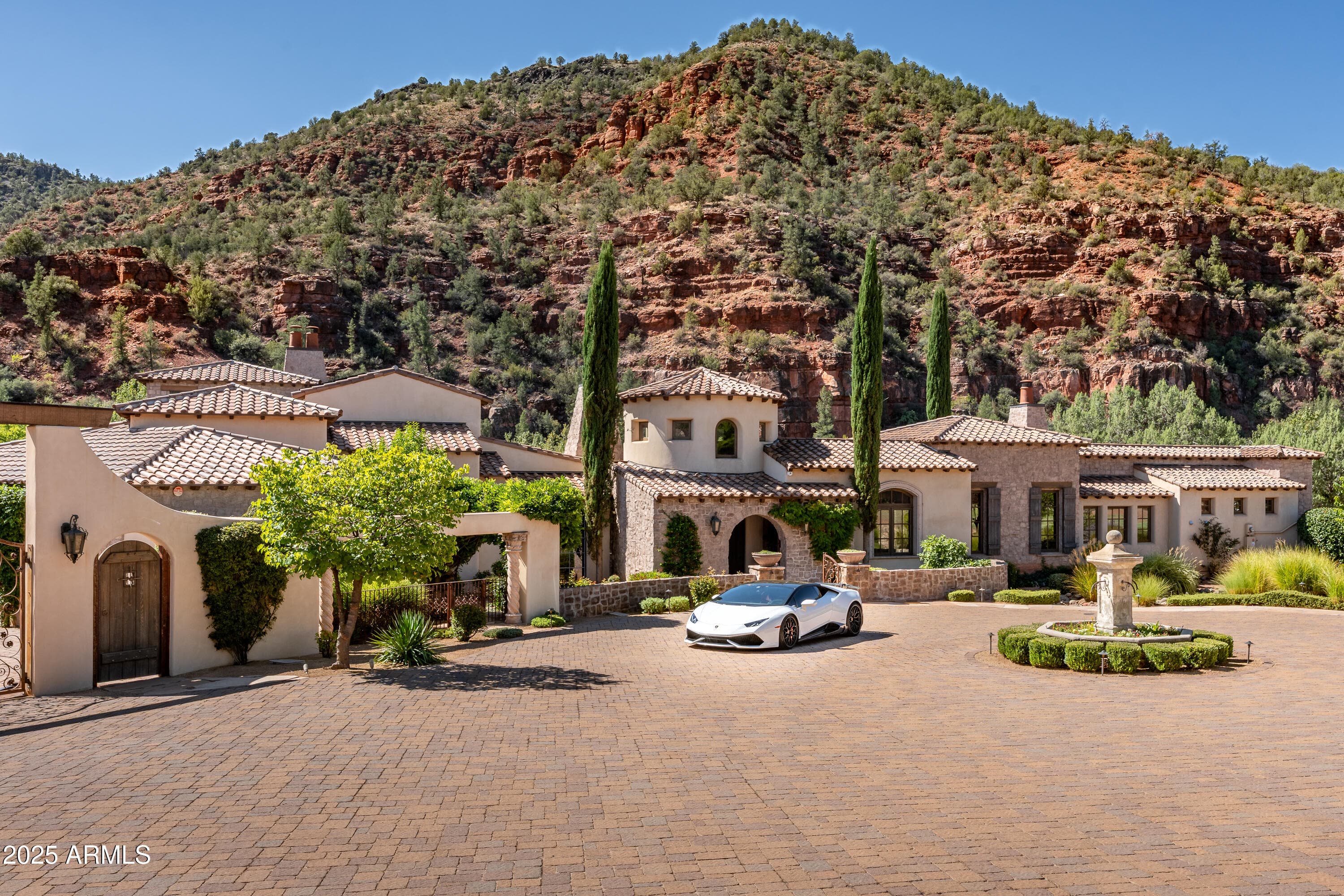 330 Eagle Mountain Ranch Road — photo 1 of 87