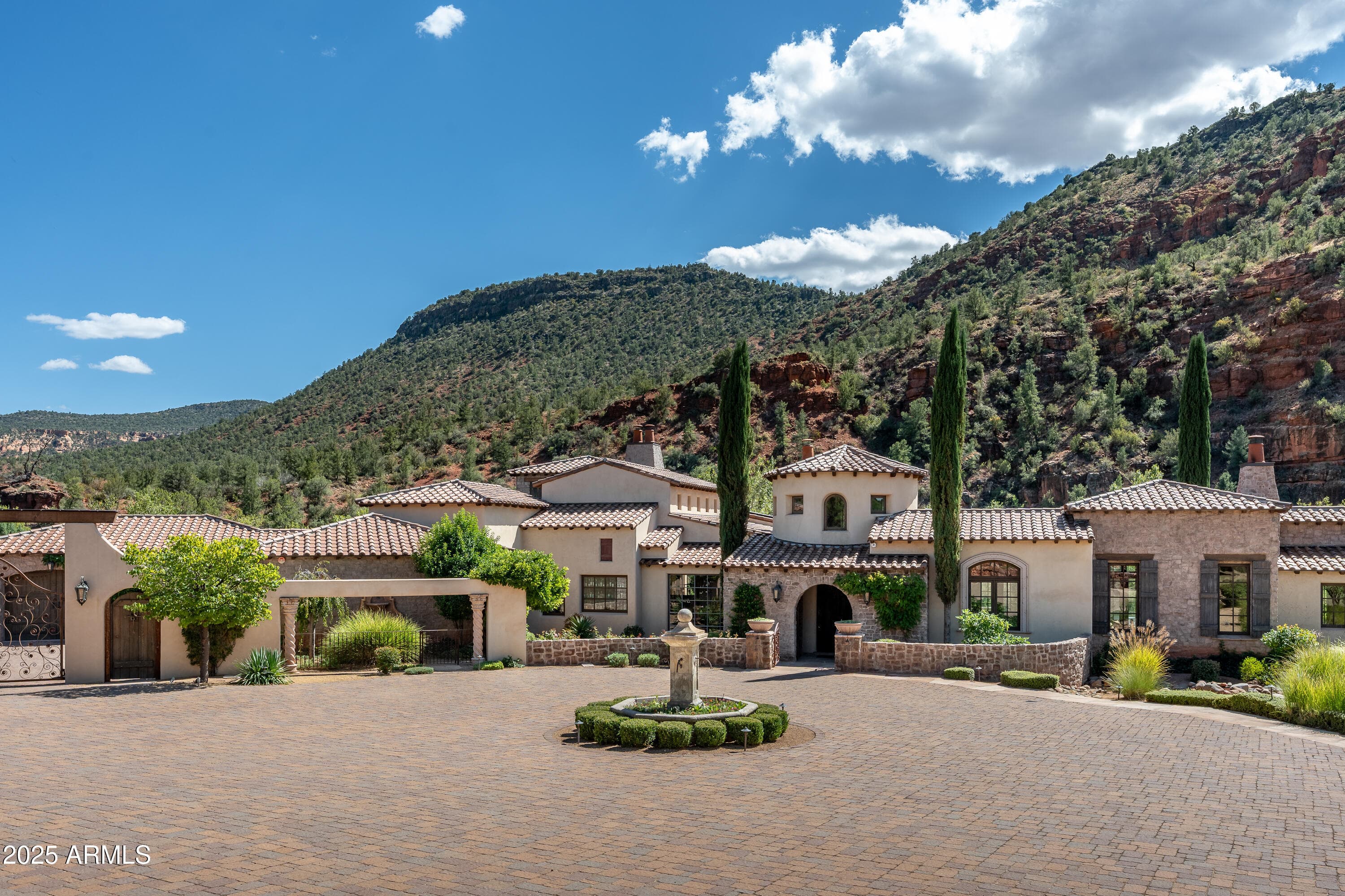 330 Eagle Mountain Ranch Road — photo 3