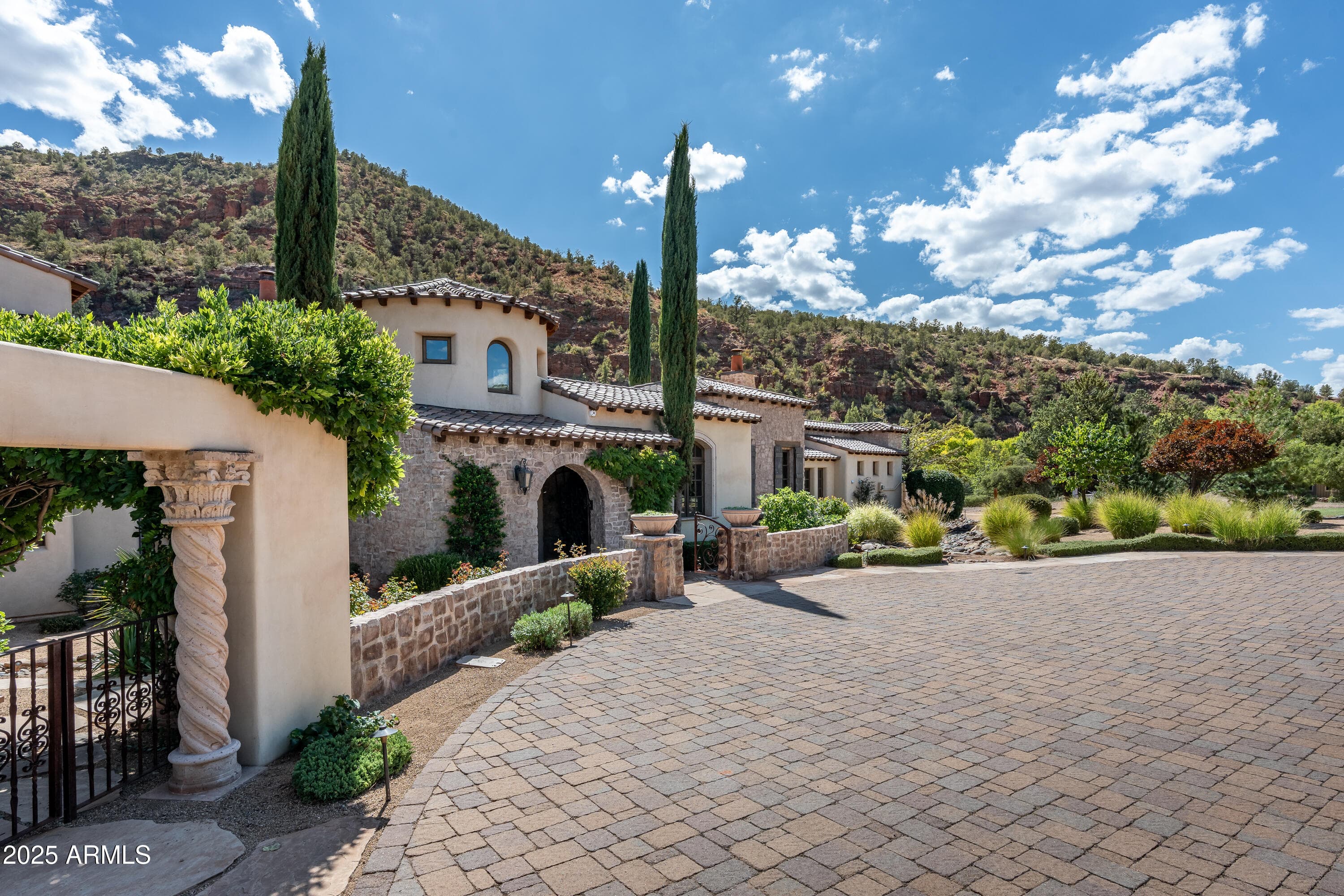 330 Eagle Mountain Ranch Road — photo 4