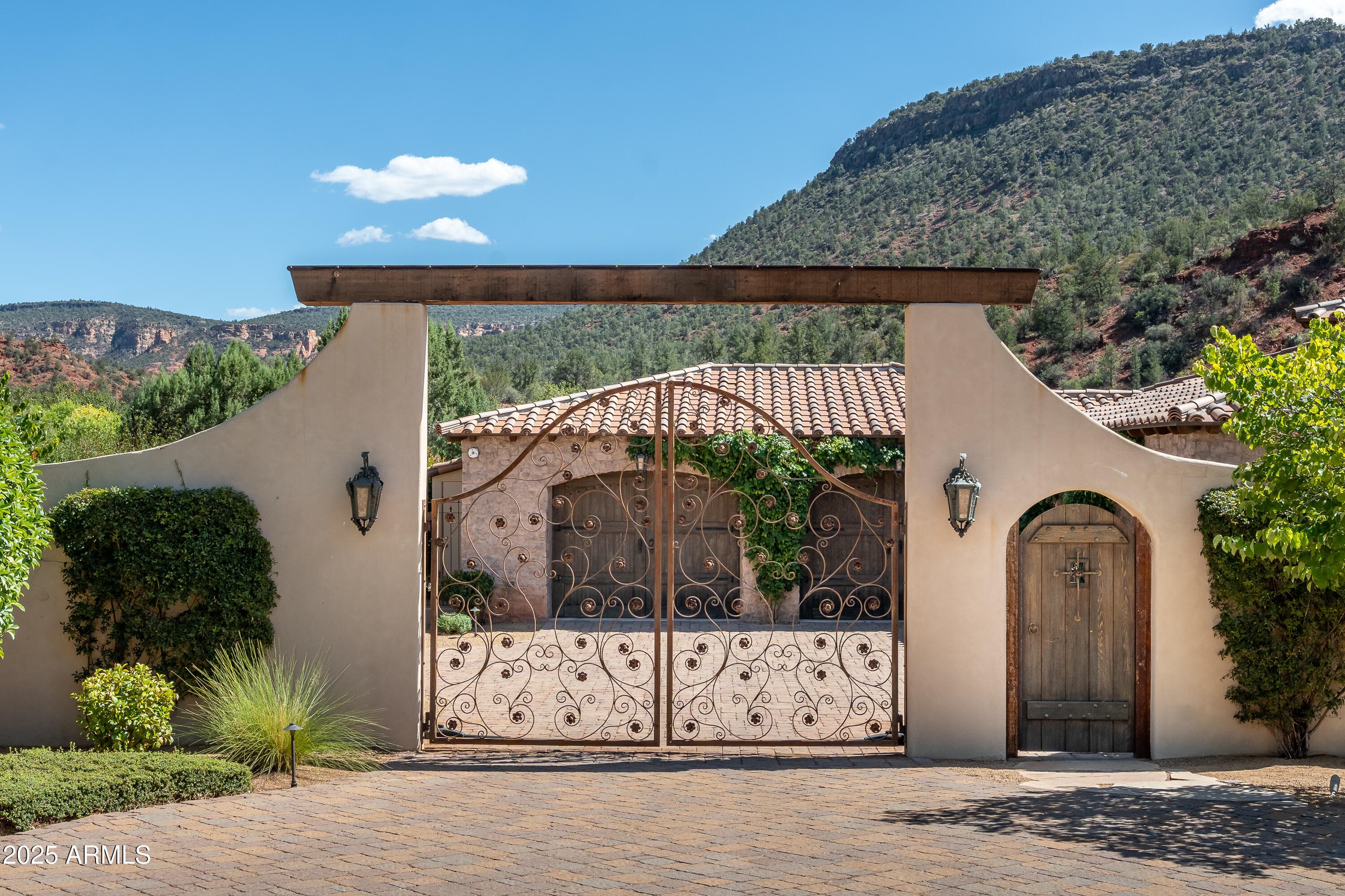 330 Eagle Mountain Ranch Road — photo 5