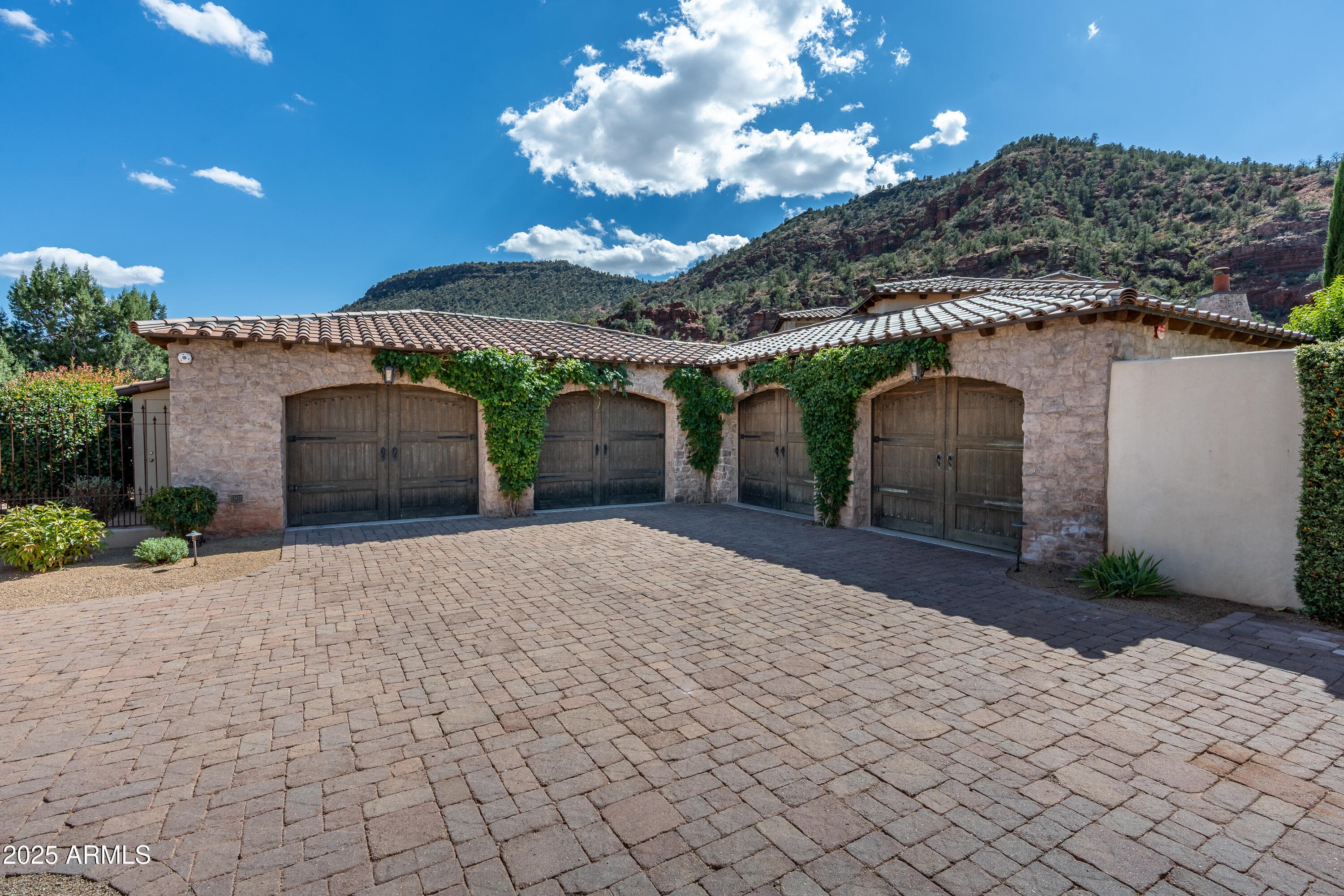 330 Eagle Mountain Ranch Road — photo 6