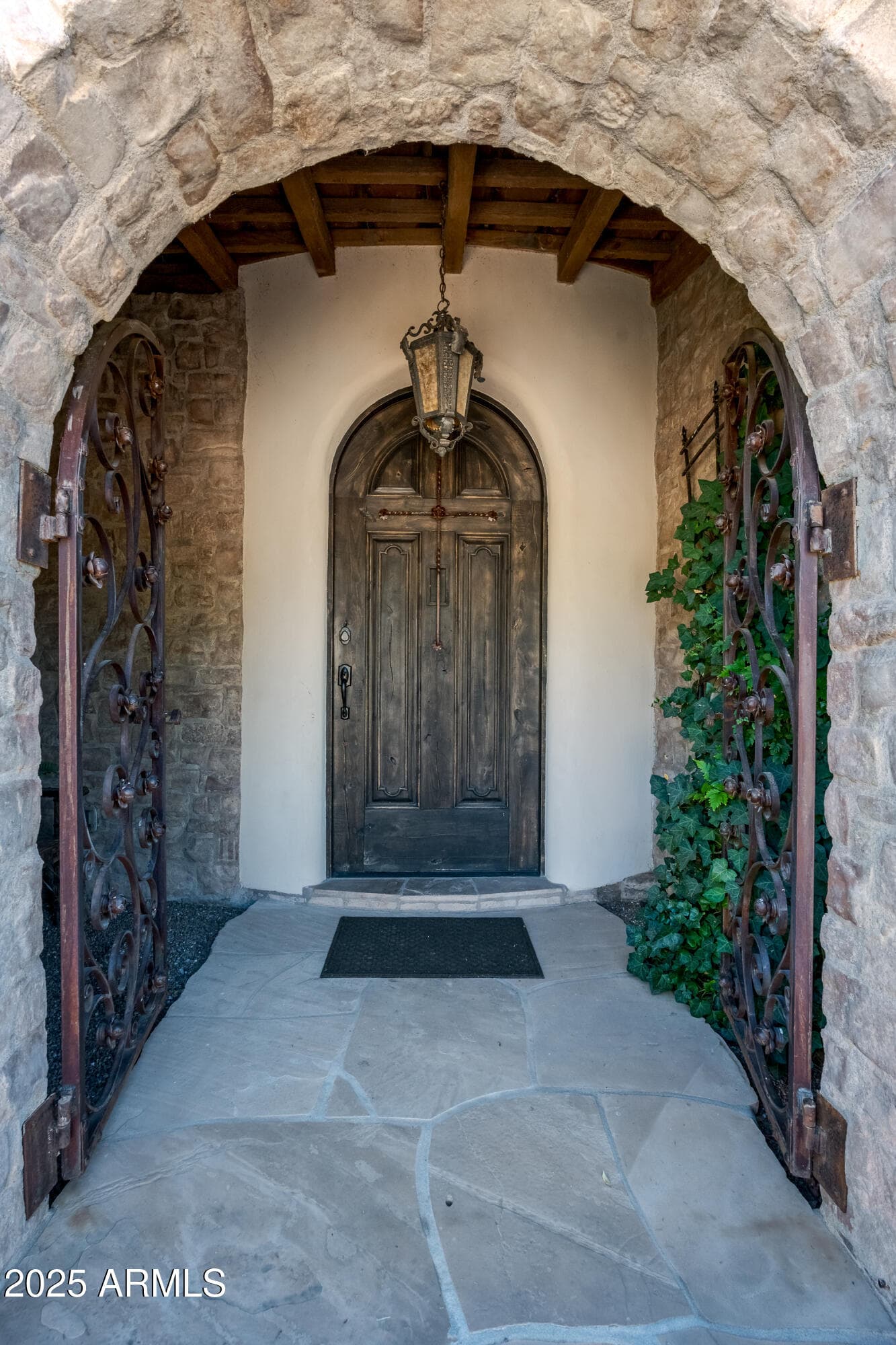 330 Eagle Mountain Ranch Road — photo 7