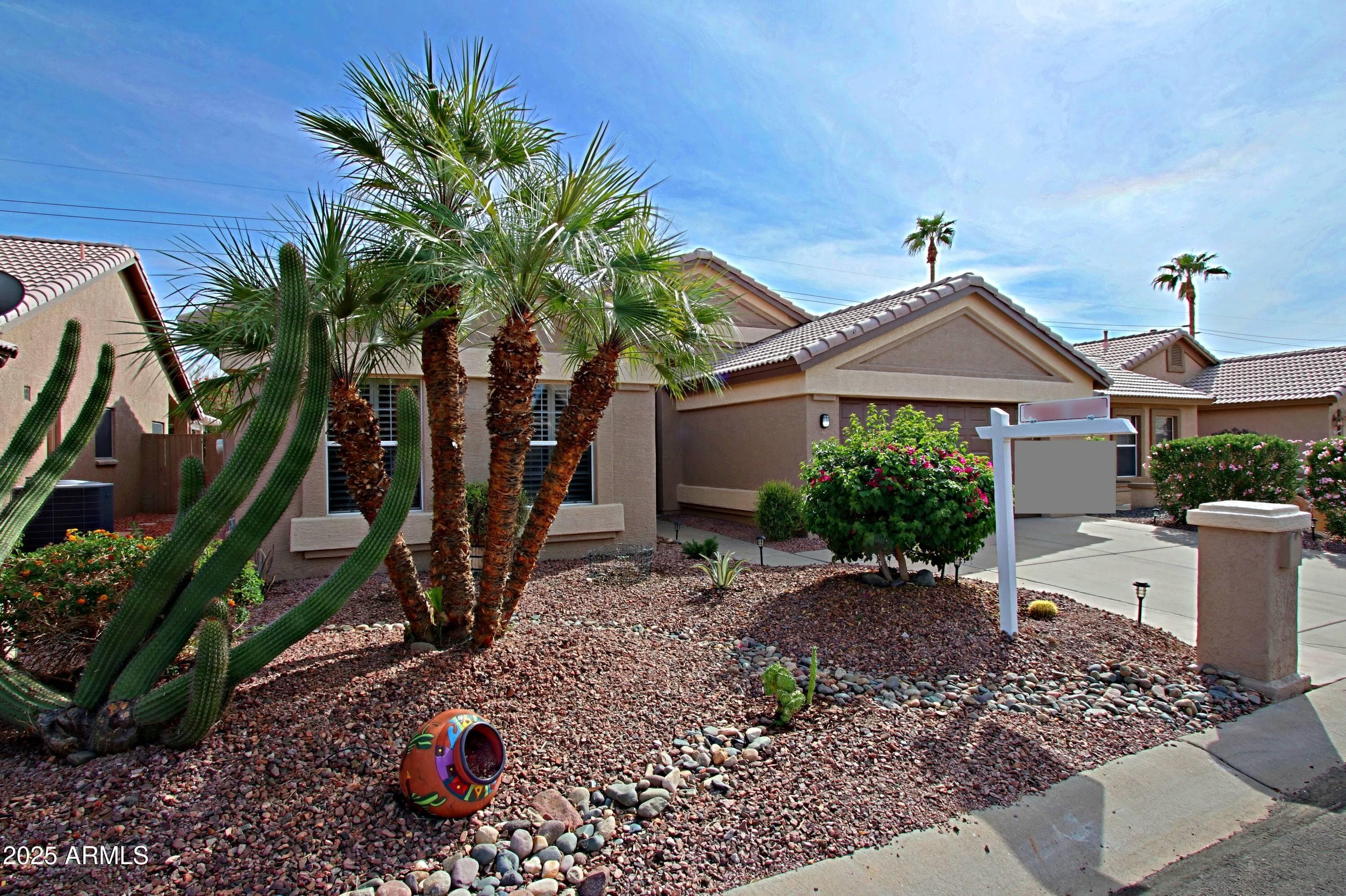 15419 W Verde Lane — photo 3