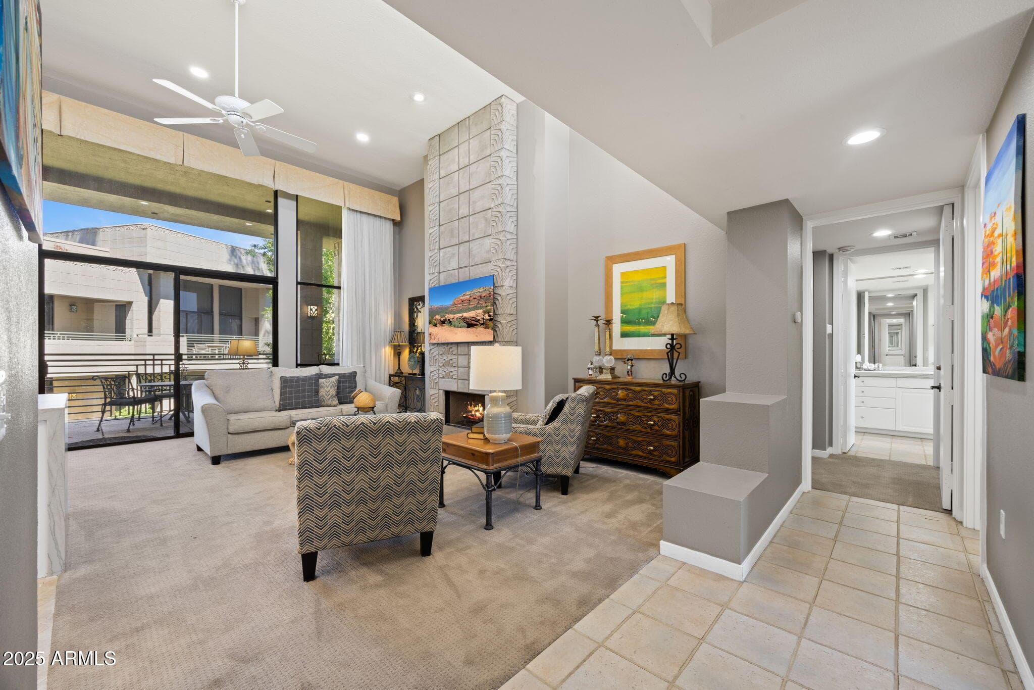 2802 E Camino Acequia Drive 8 — photo 7