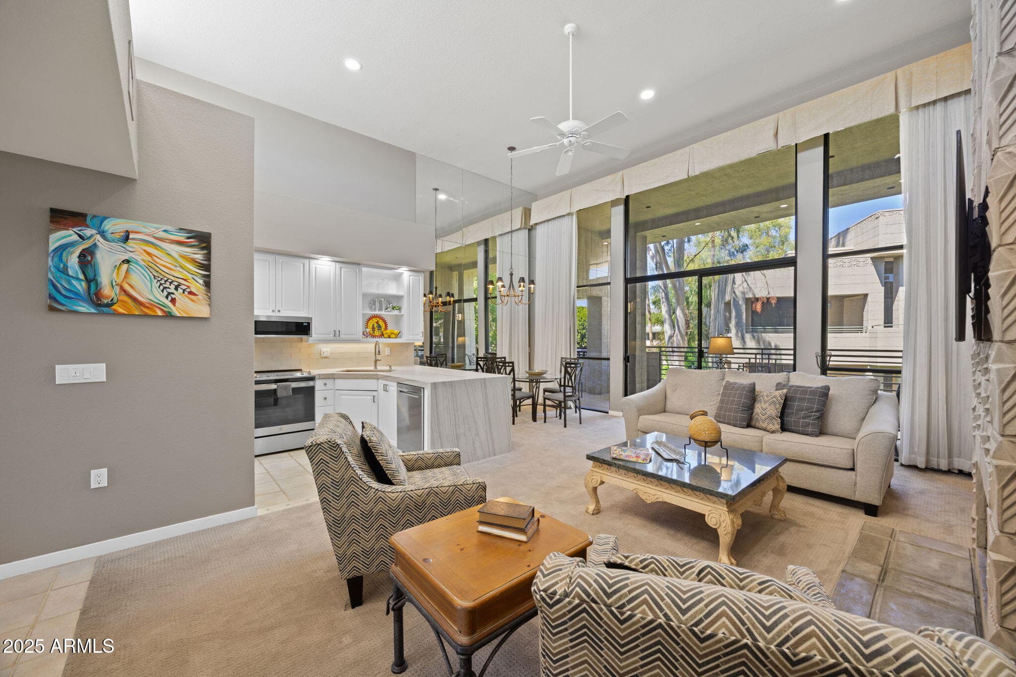 2802 E Camino Acequia Drive 8 — photo 8
