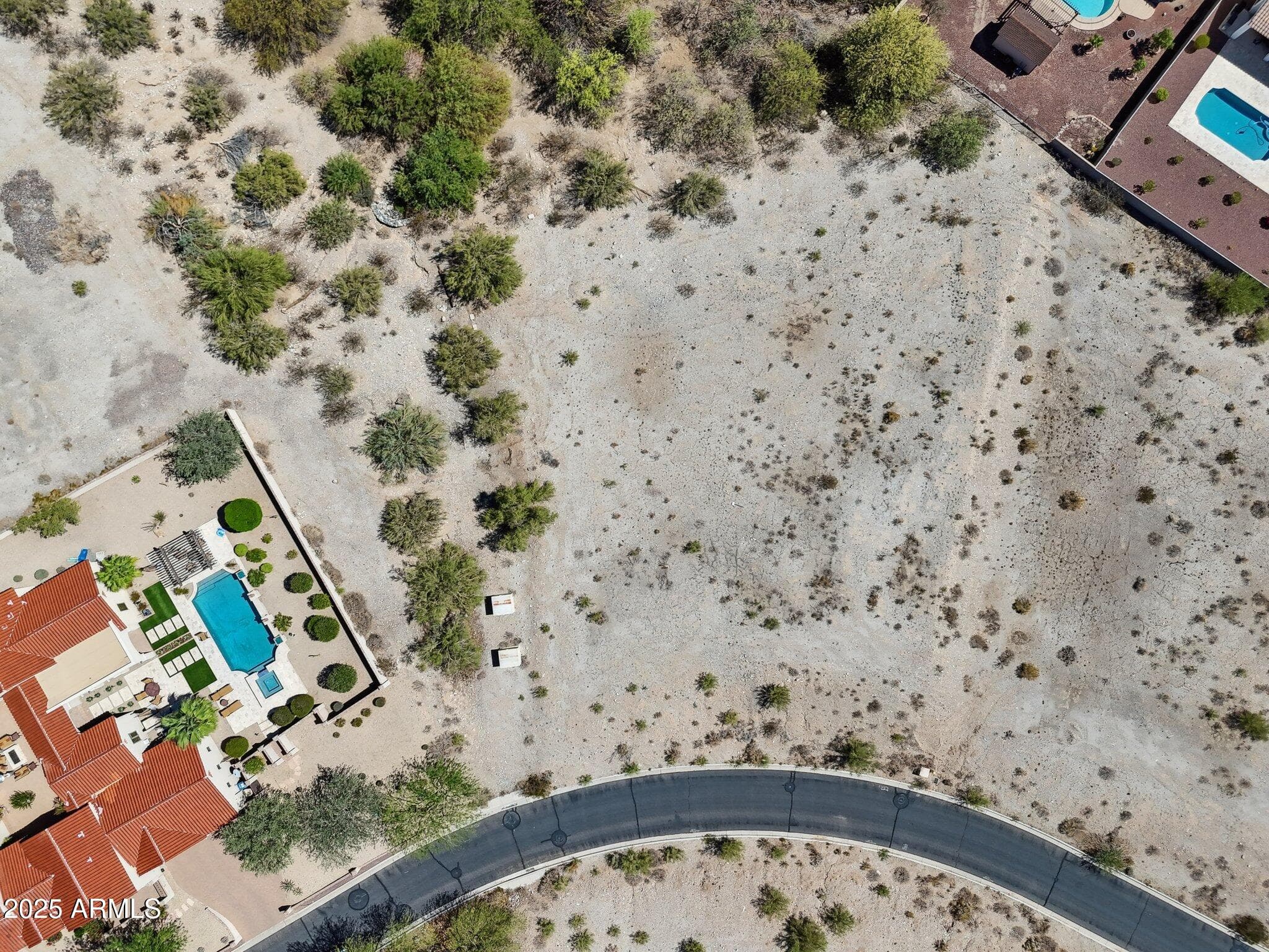21009 W Mountain Cove Place — photo 7