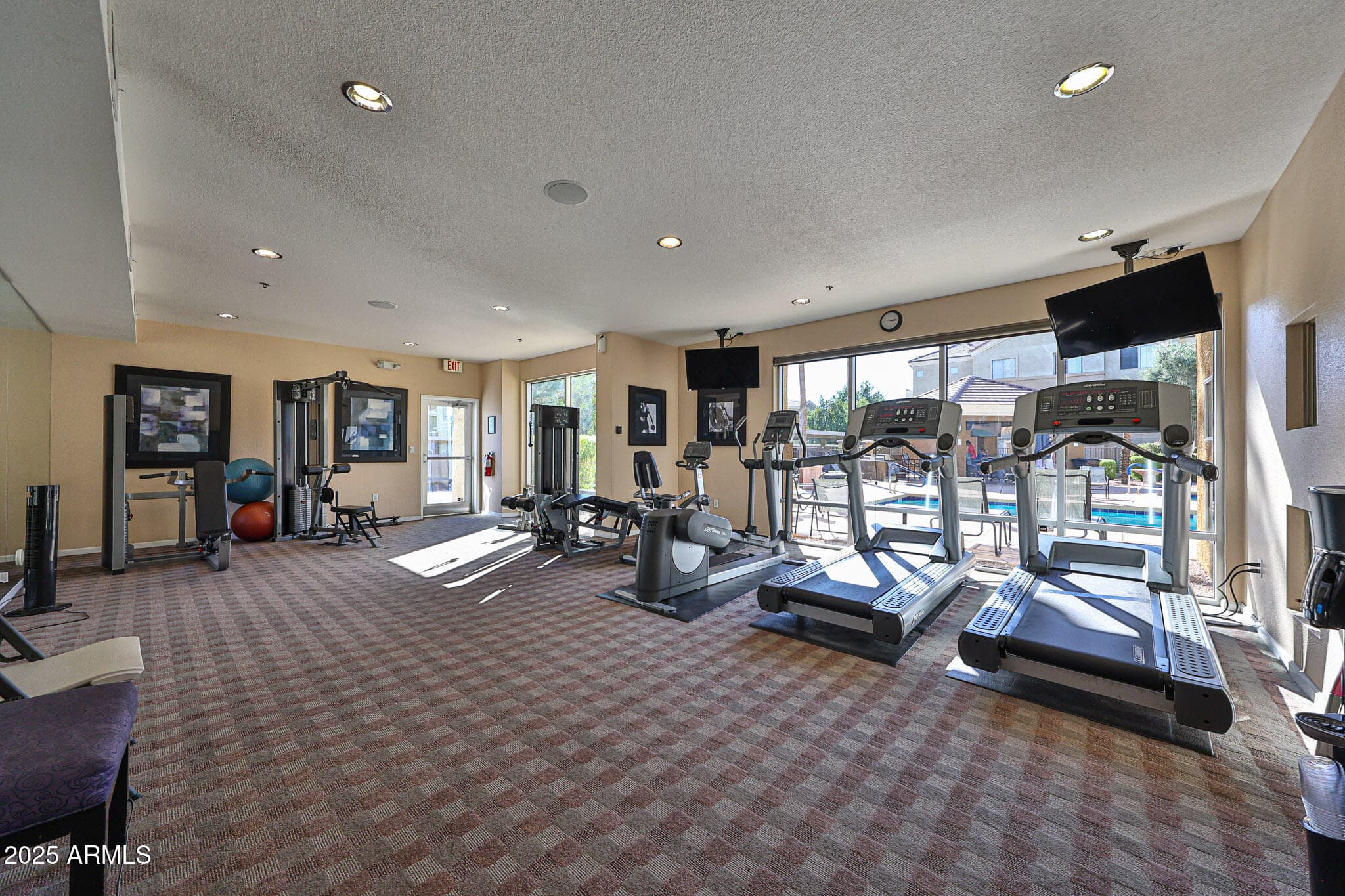 18416 N Cave Creek Road 1003 — photo 3