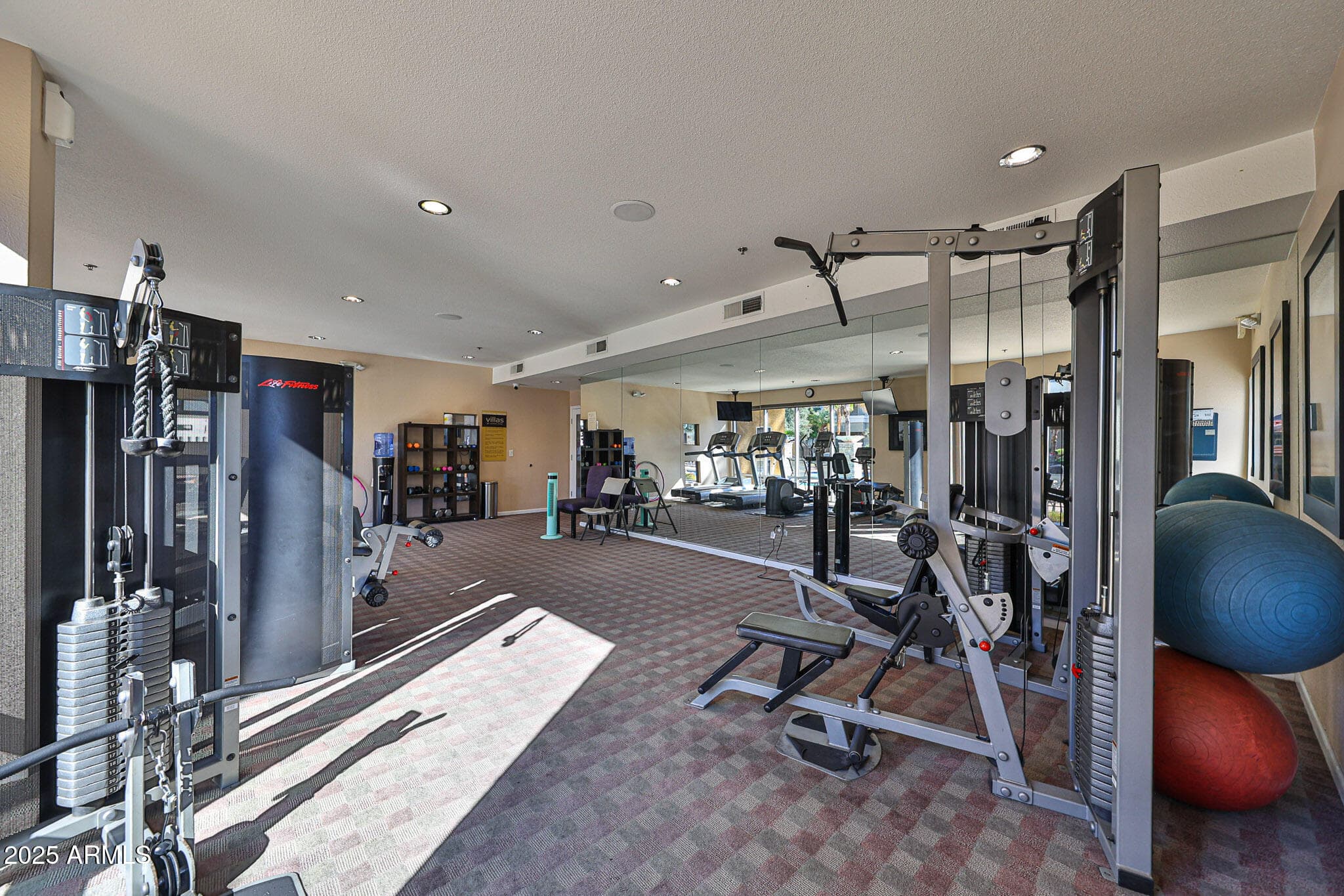 18416 N Cave Creek Road 1003 — photo 4