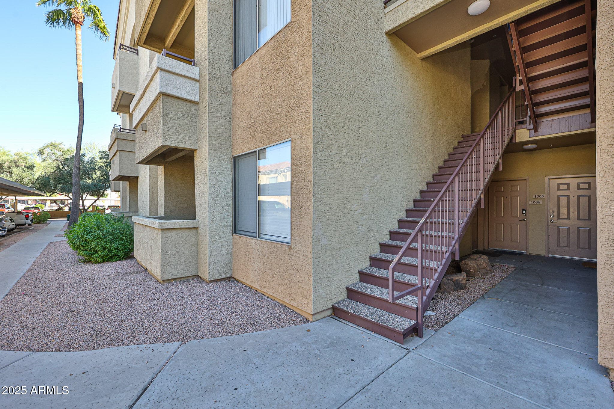 18416 N Cave Creek Road 1003 — photo 5