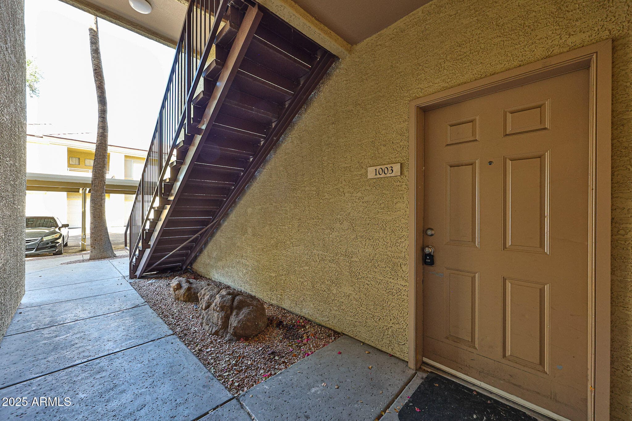 18416 N Cave Creek Road 1003 — photo 6