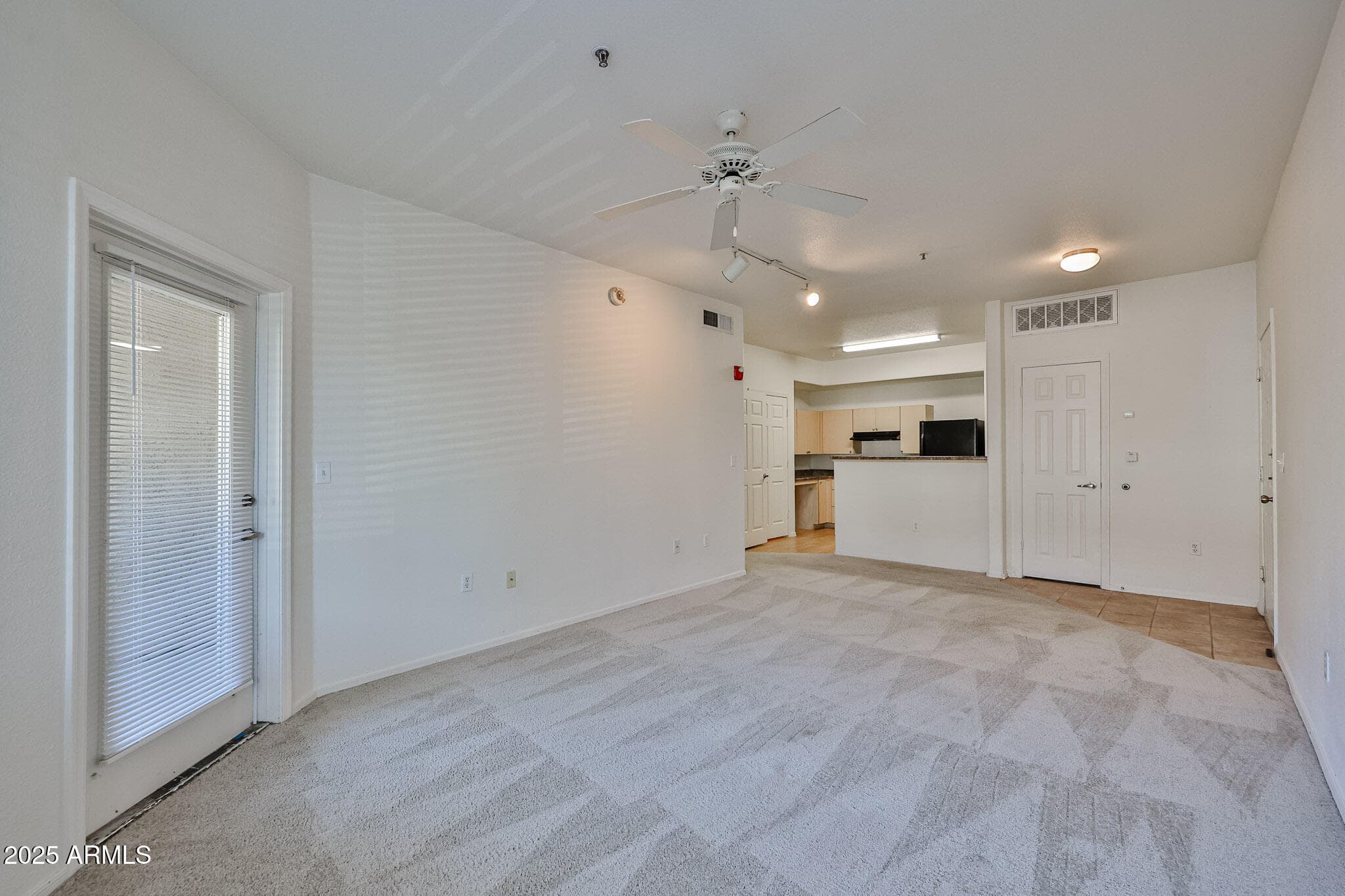18416 N Cave Creek Road 1003 — photo 7