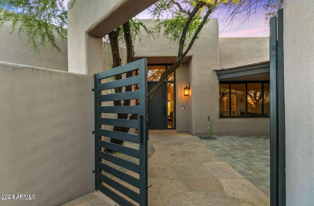 10726 E Tamarisk Way — photo 6