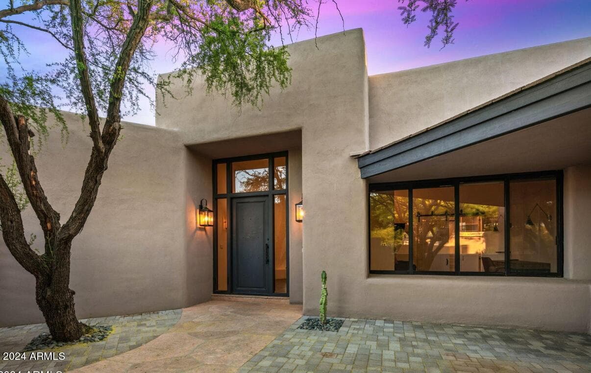 10726 E Tamarisk Way — photo 7