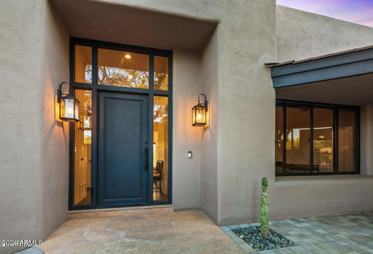 10726 E Tamarisk Way — photo 8